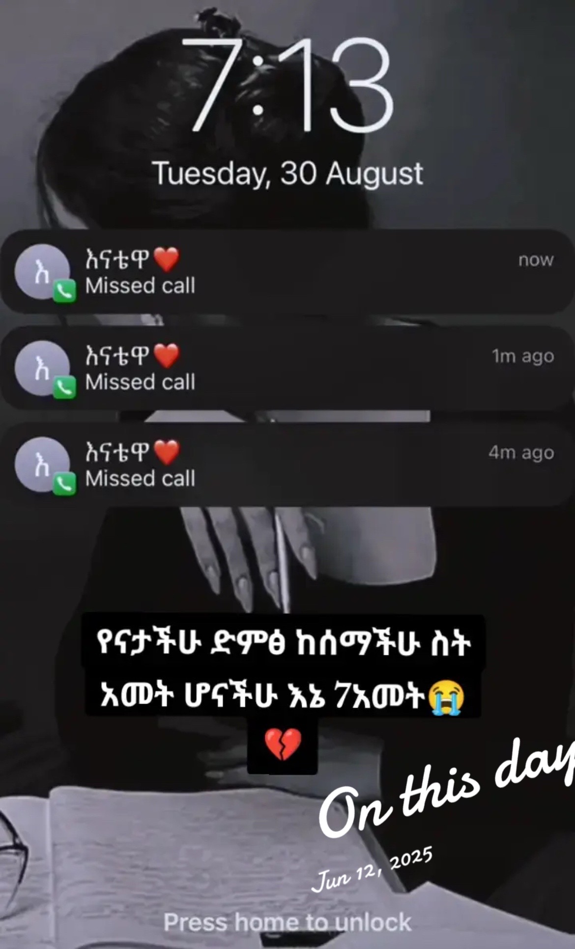 @๐๐๐๐๐ช๐น๐งก