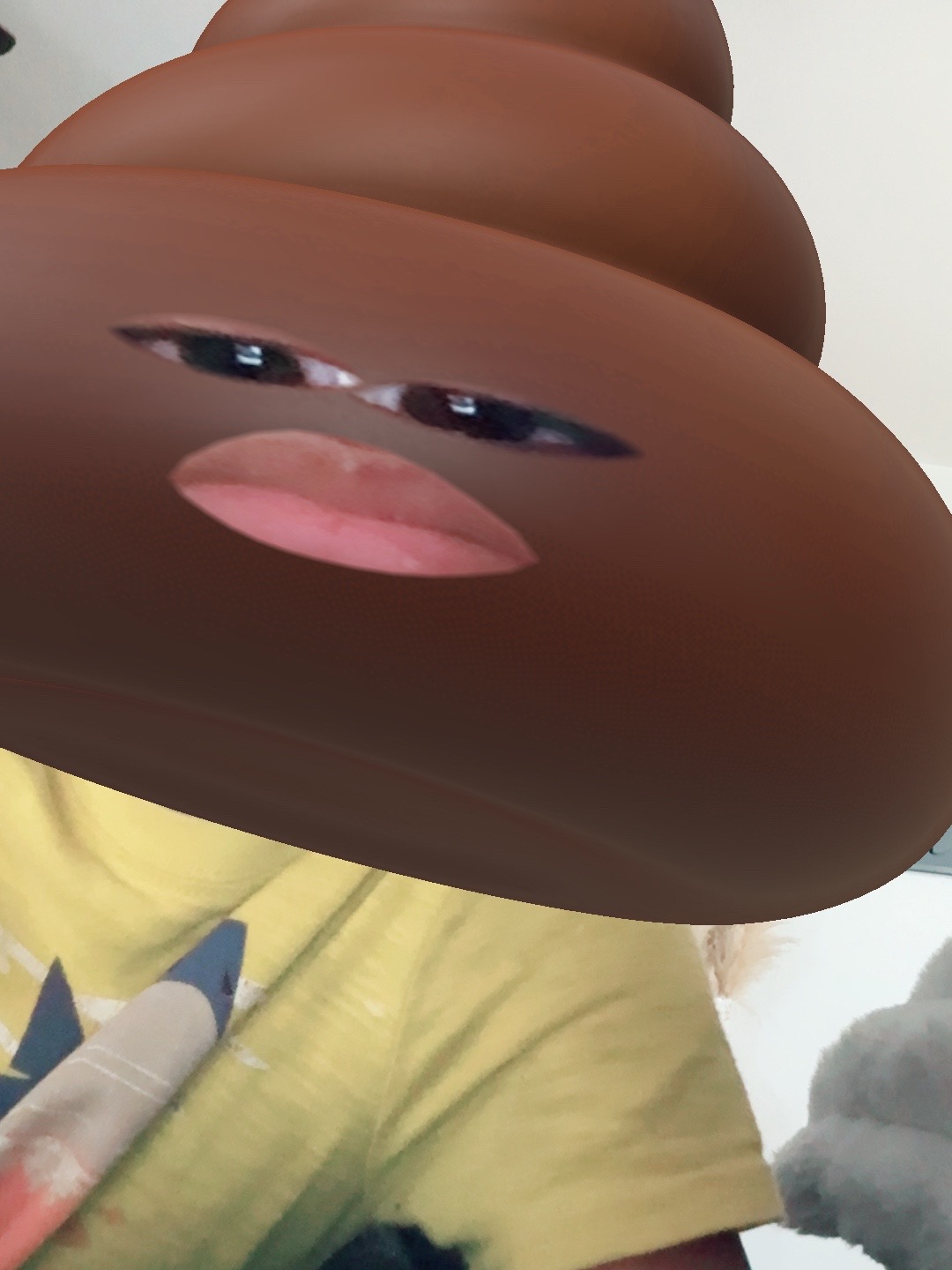 @jkjk