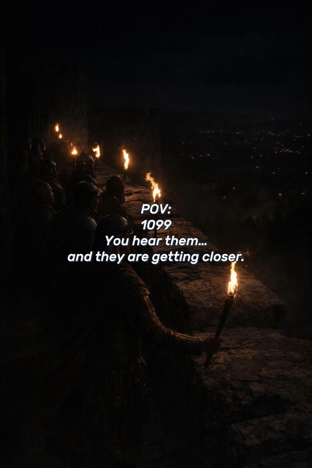 @learning_history