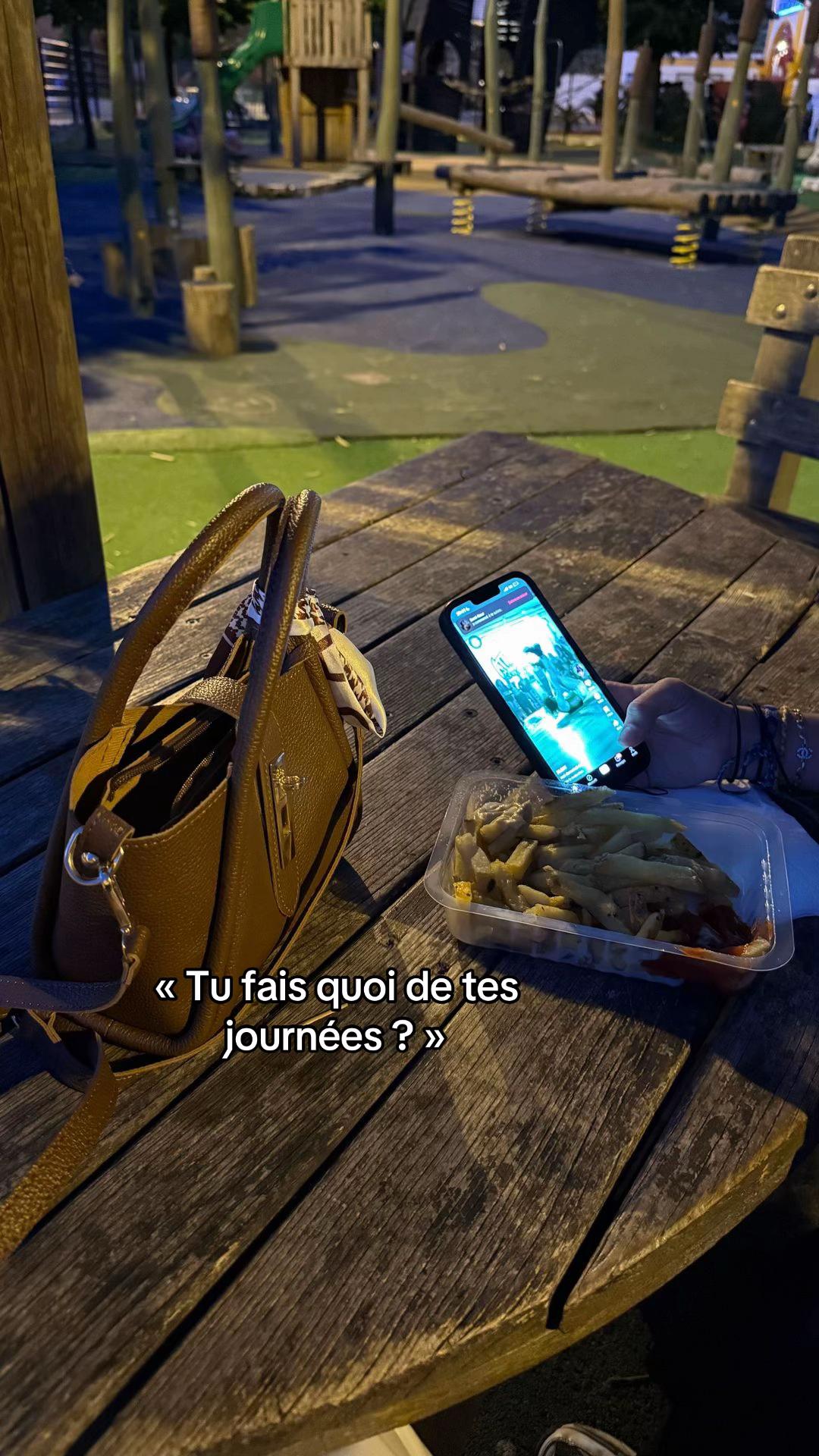 @zizouu