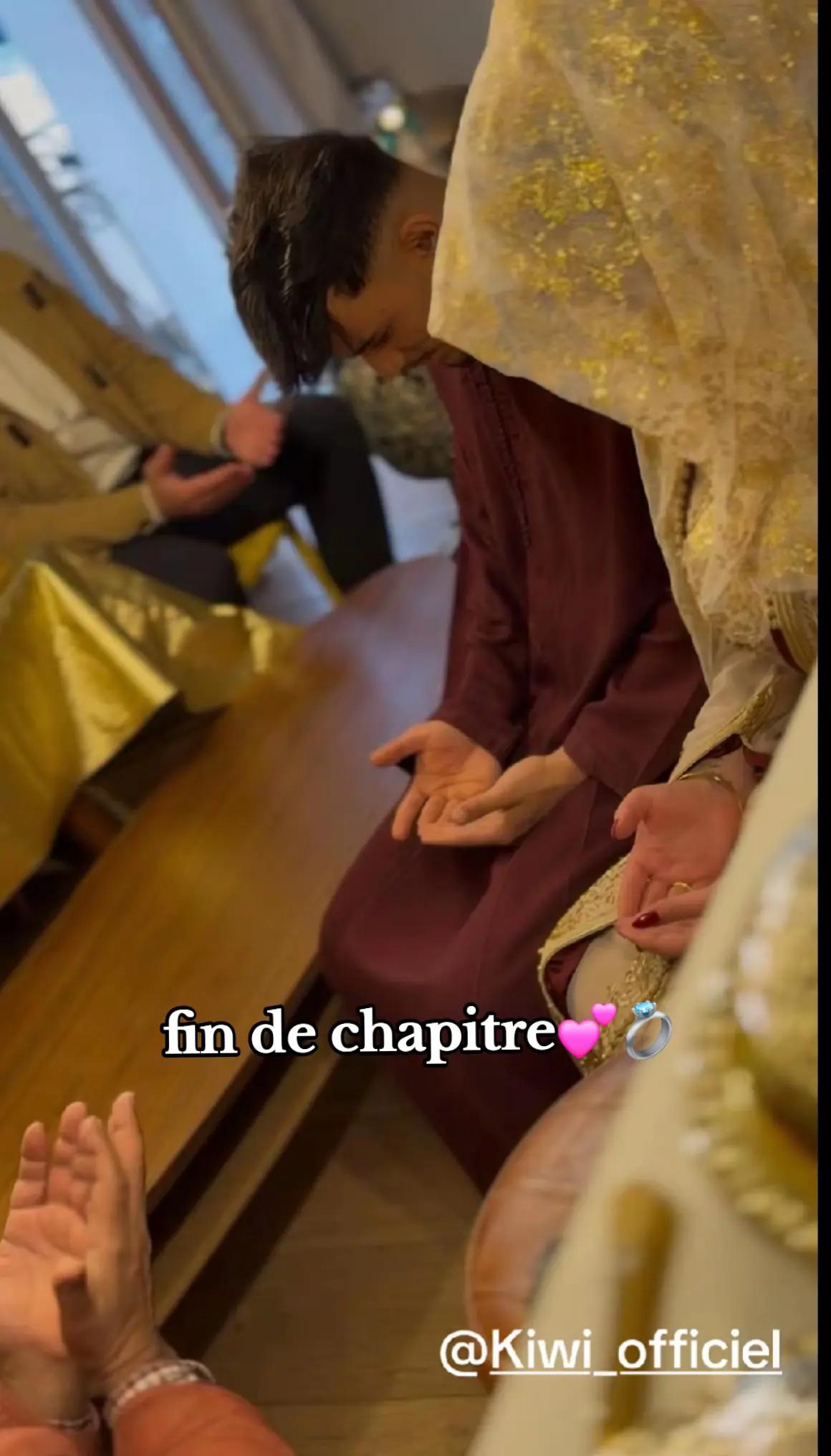@Celia