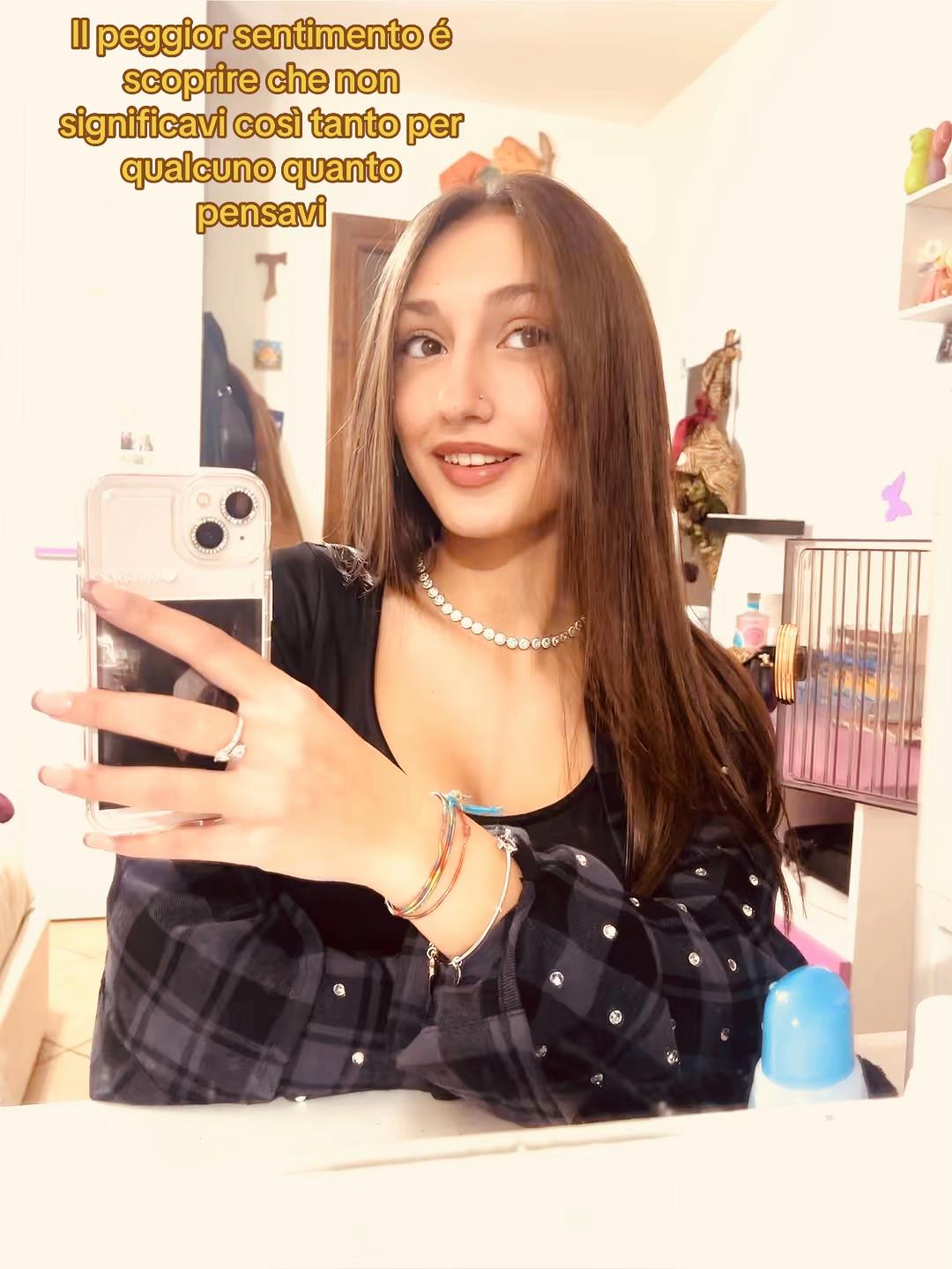 @teresa._