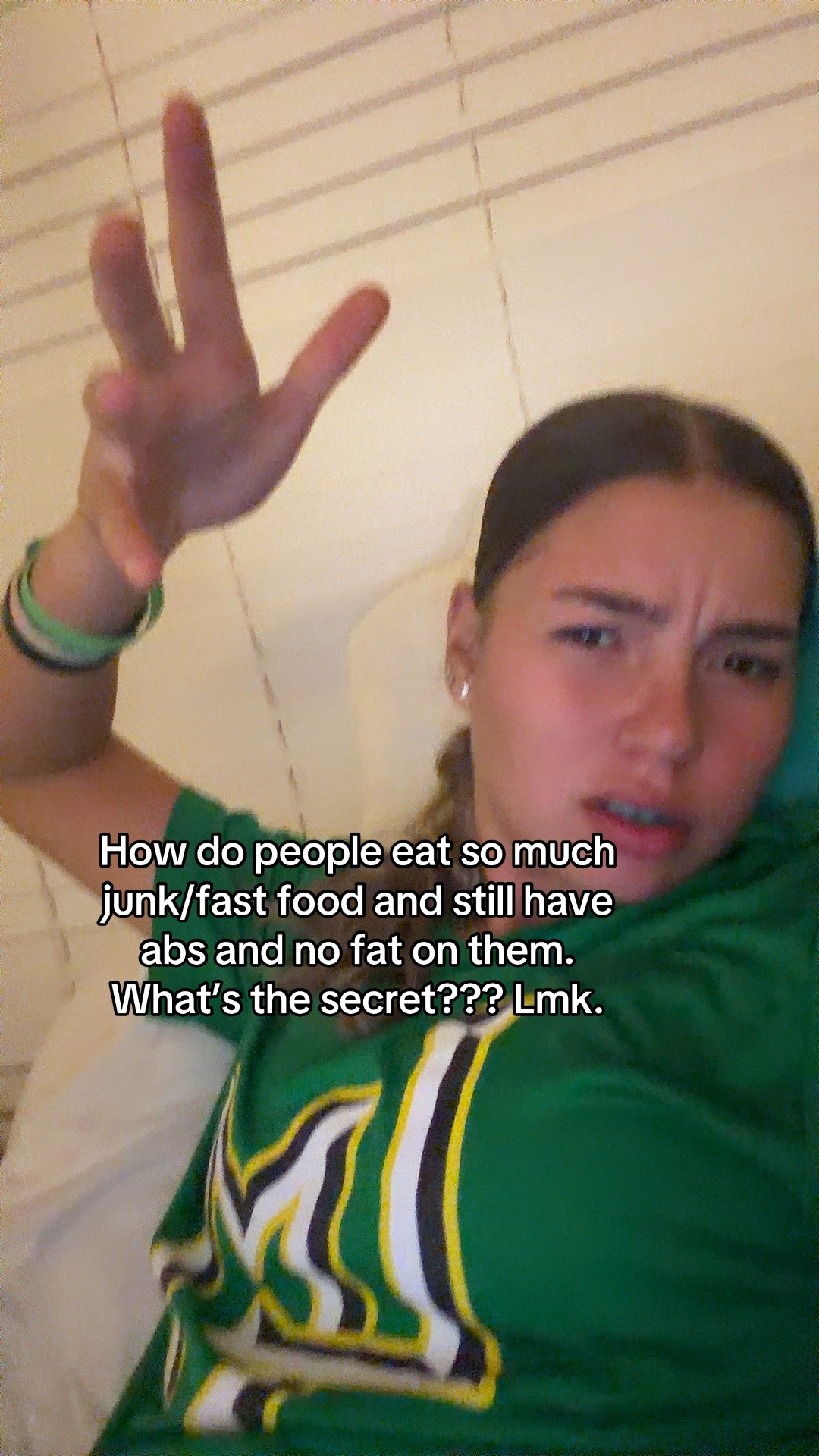 @Amaliz