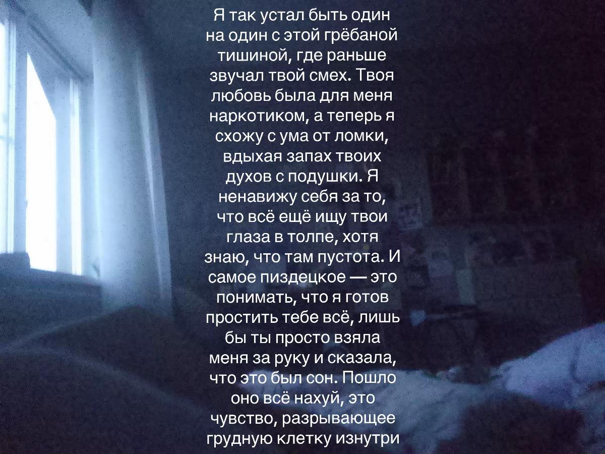 @🇬🇧!¡ эм0 сп3рмп