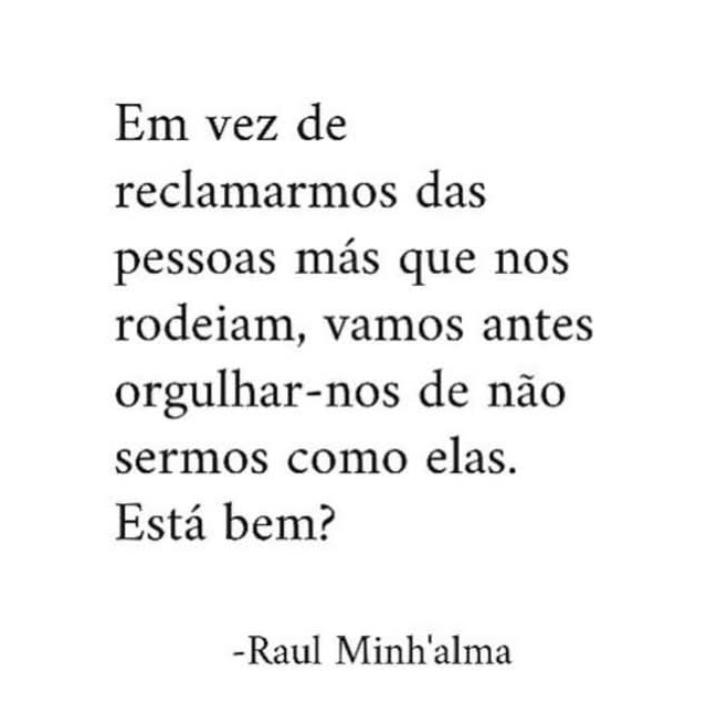 @Elisabete Coelho🇵🇹🇵🇹