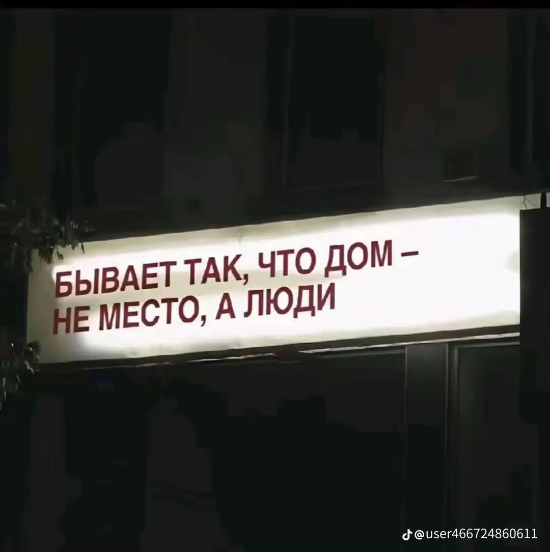 @ЭKZO🧿