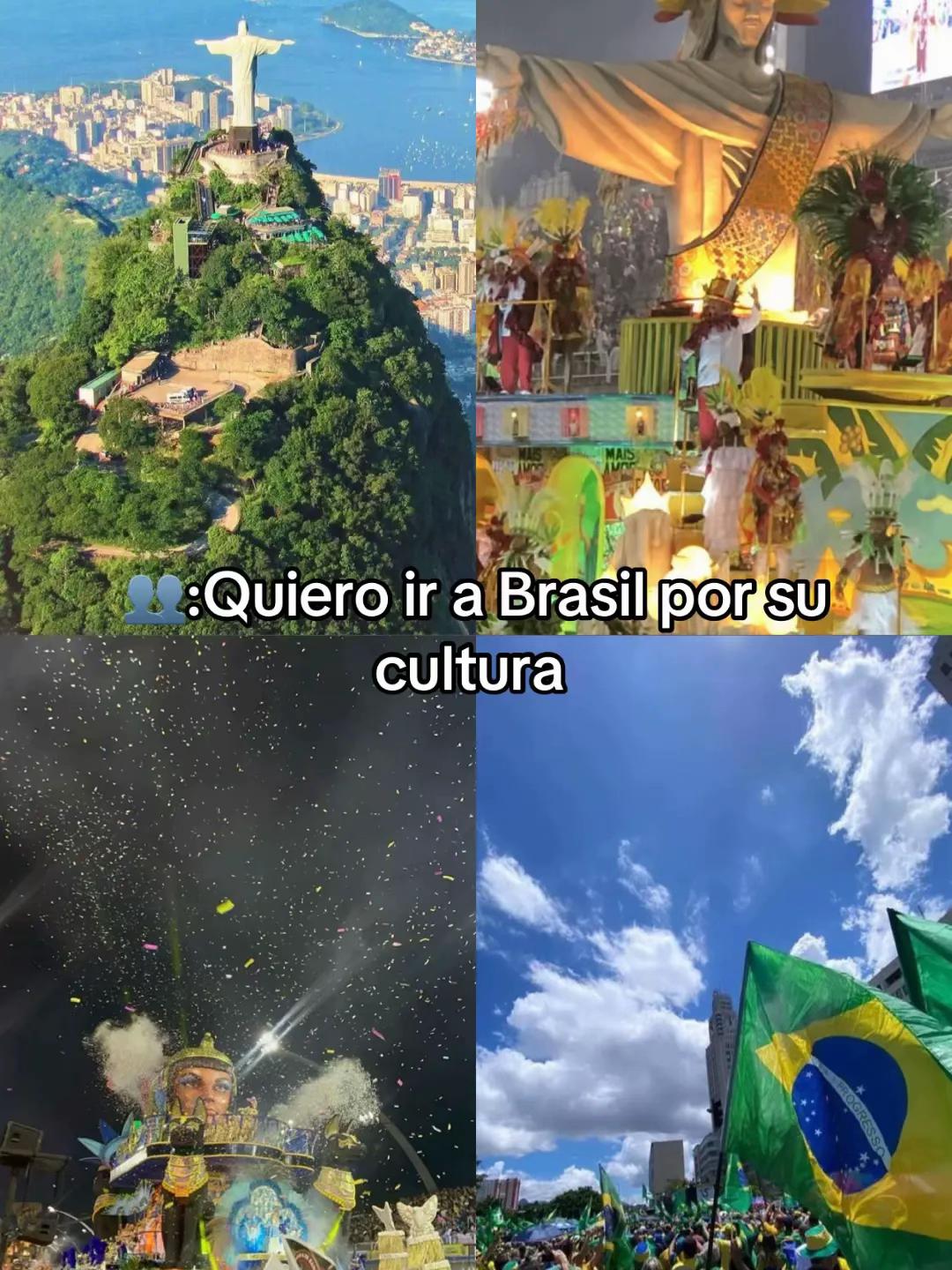 @—͟͞͞—͟͞͞★⁵⁰⁵