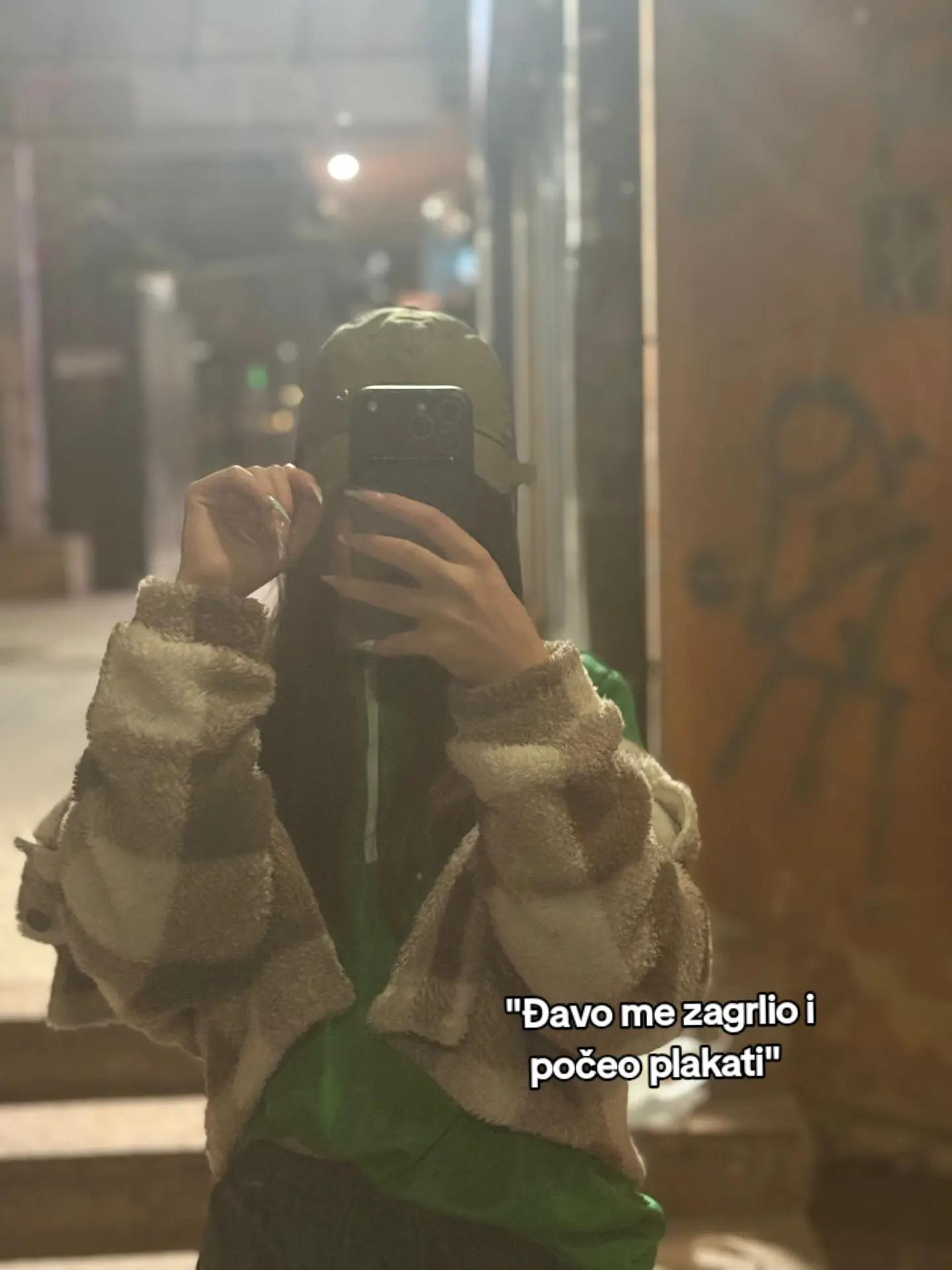 @Милена🎀