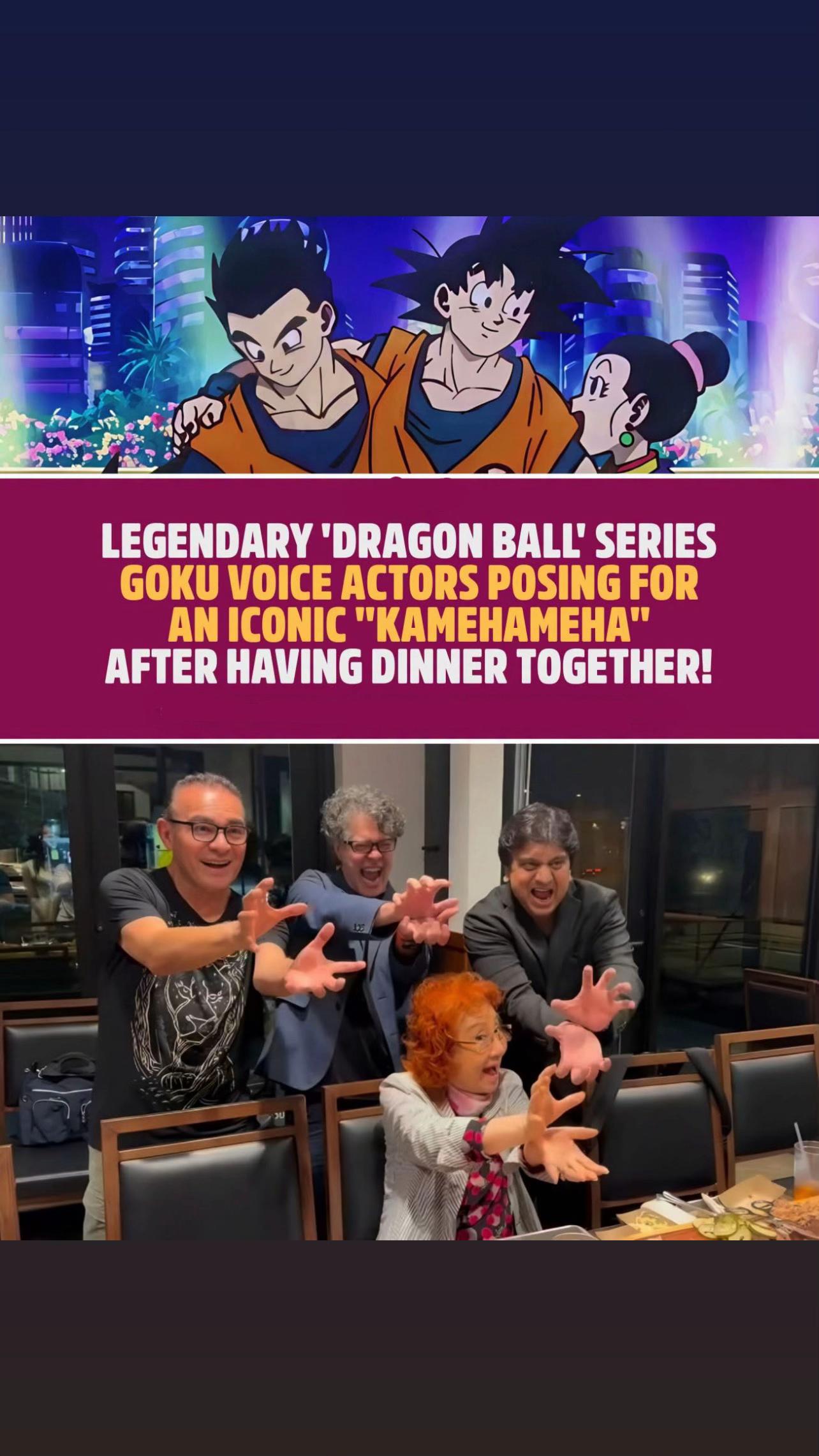@𝗔𝗡𝗨𝗕𝗜𝗦