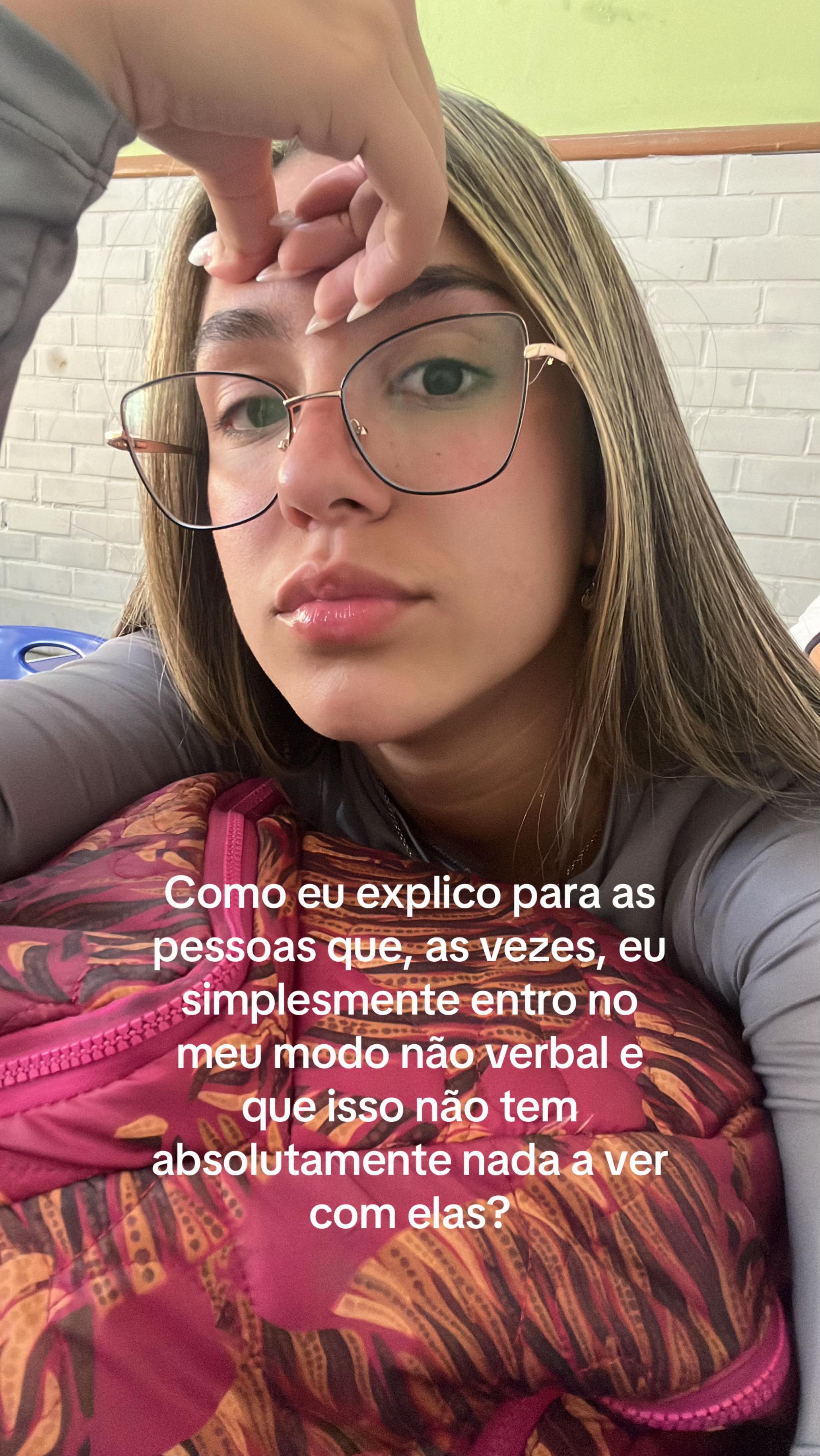 @isabella💋