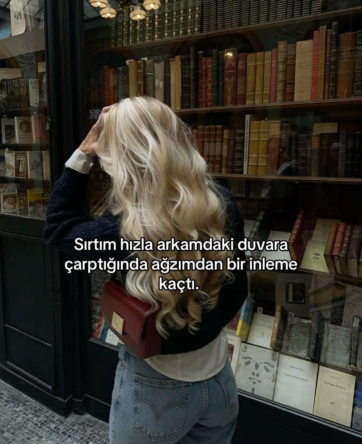 @Mabellaxi