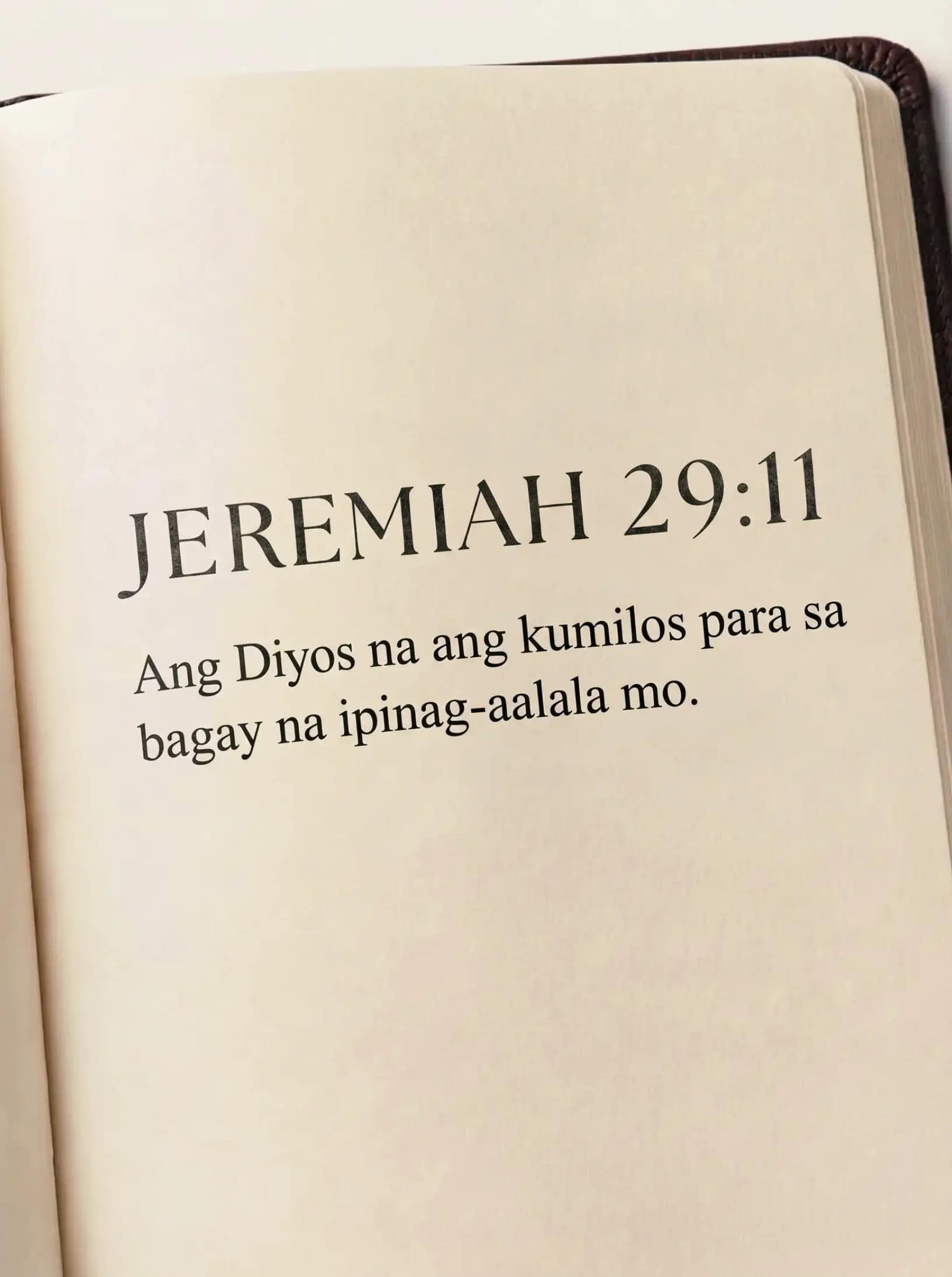 @Julie