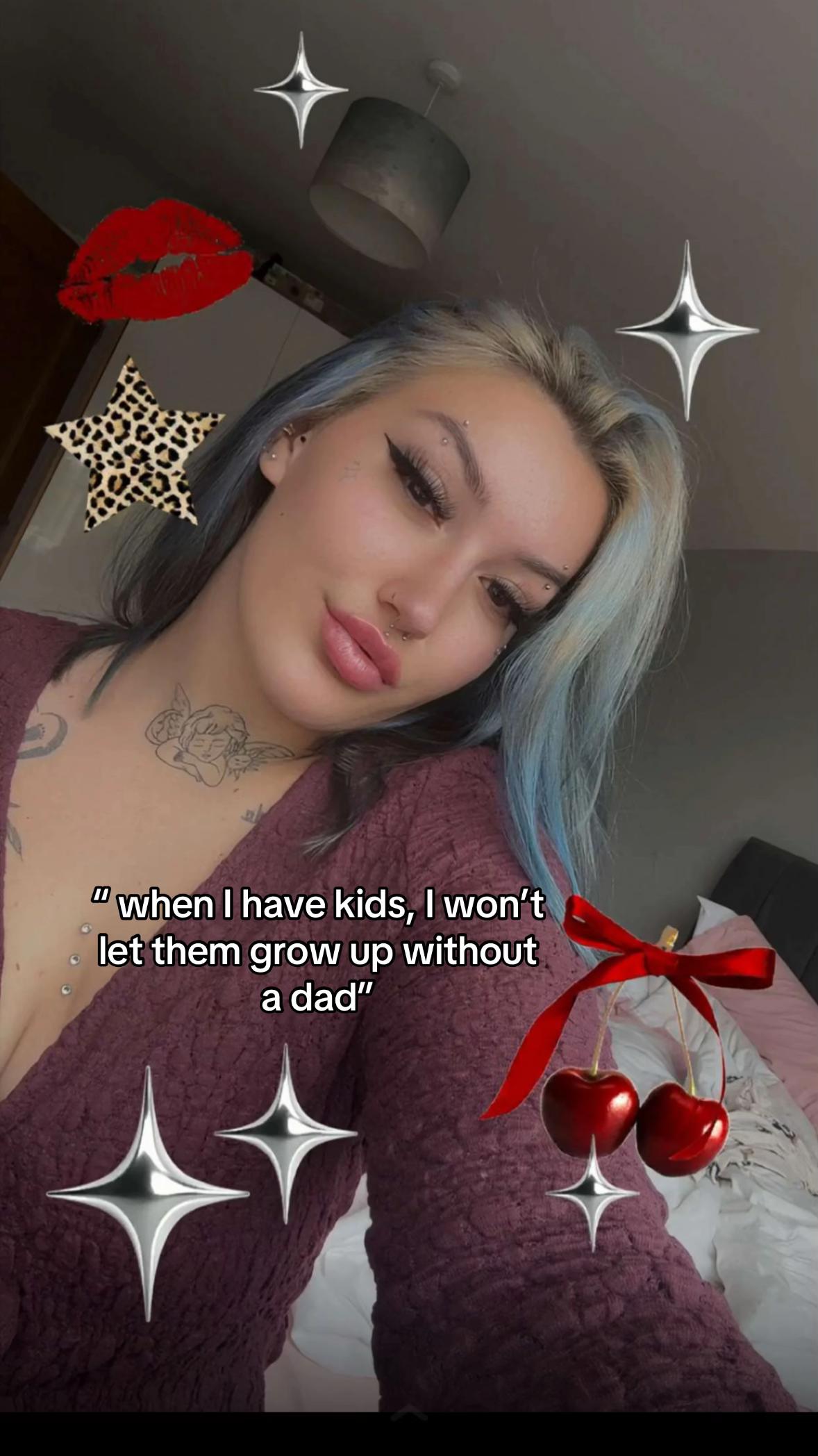 @ella 💕