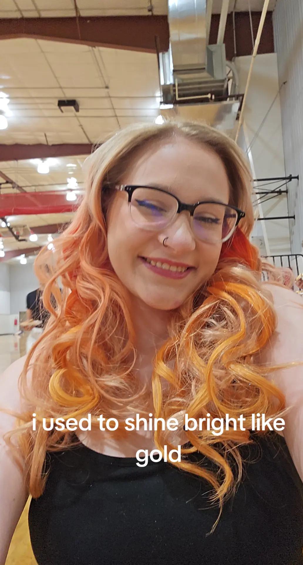 @AR20N