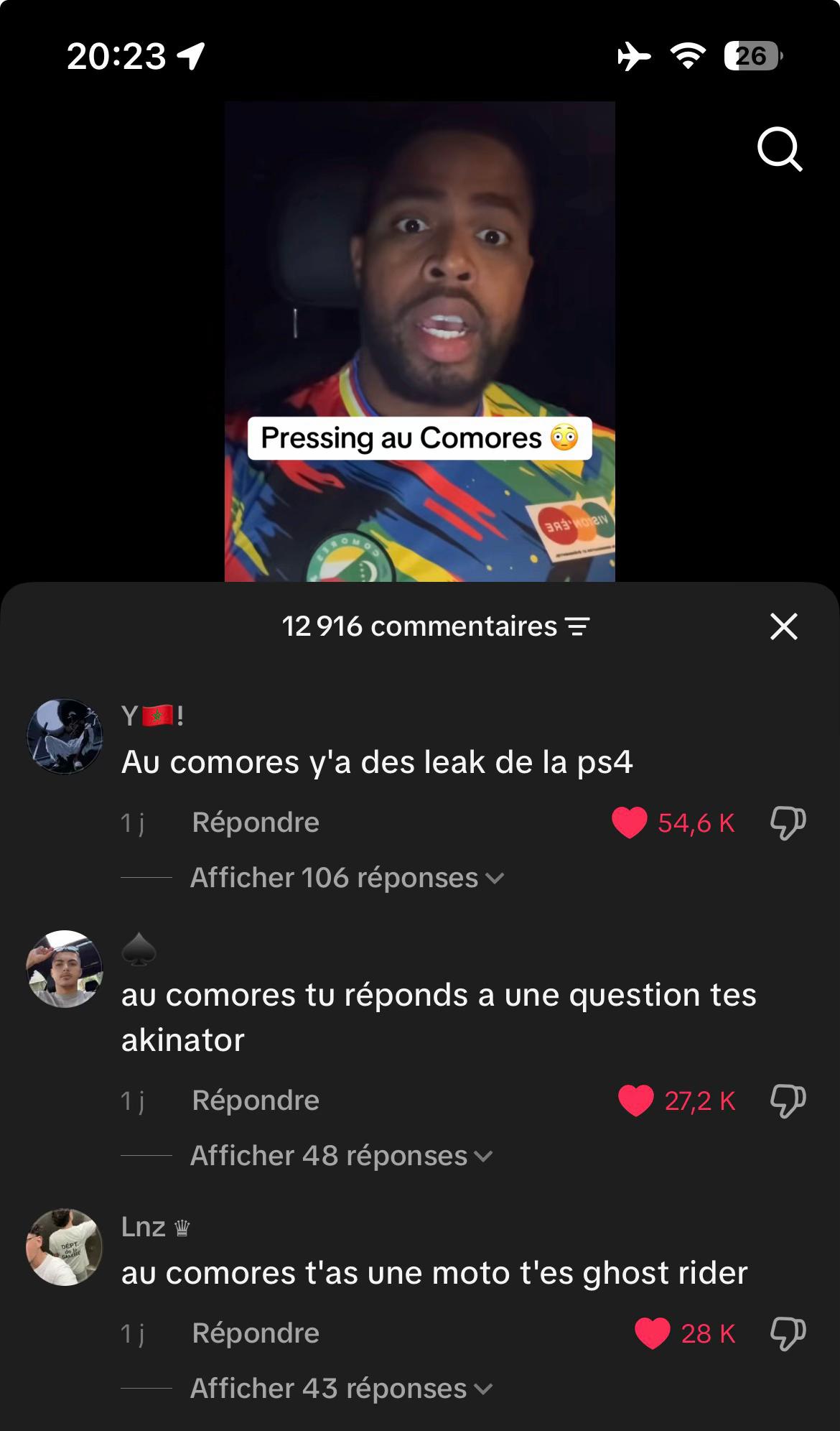 @spidye3