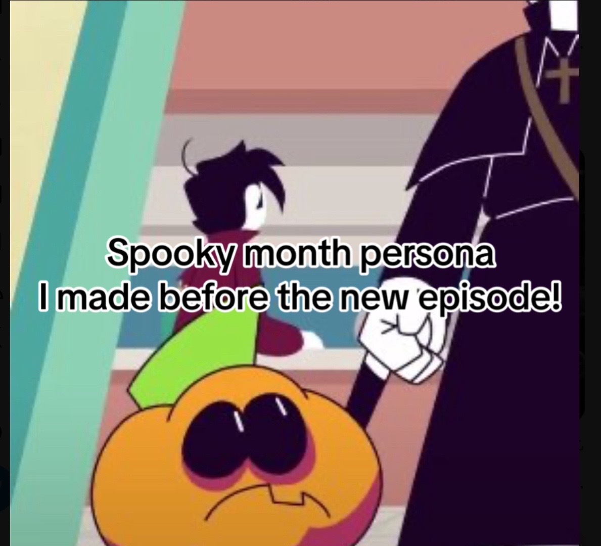 @Spookymonths🅿️er/\/\