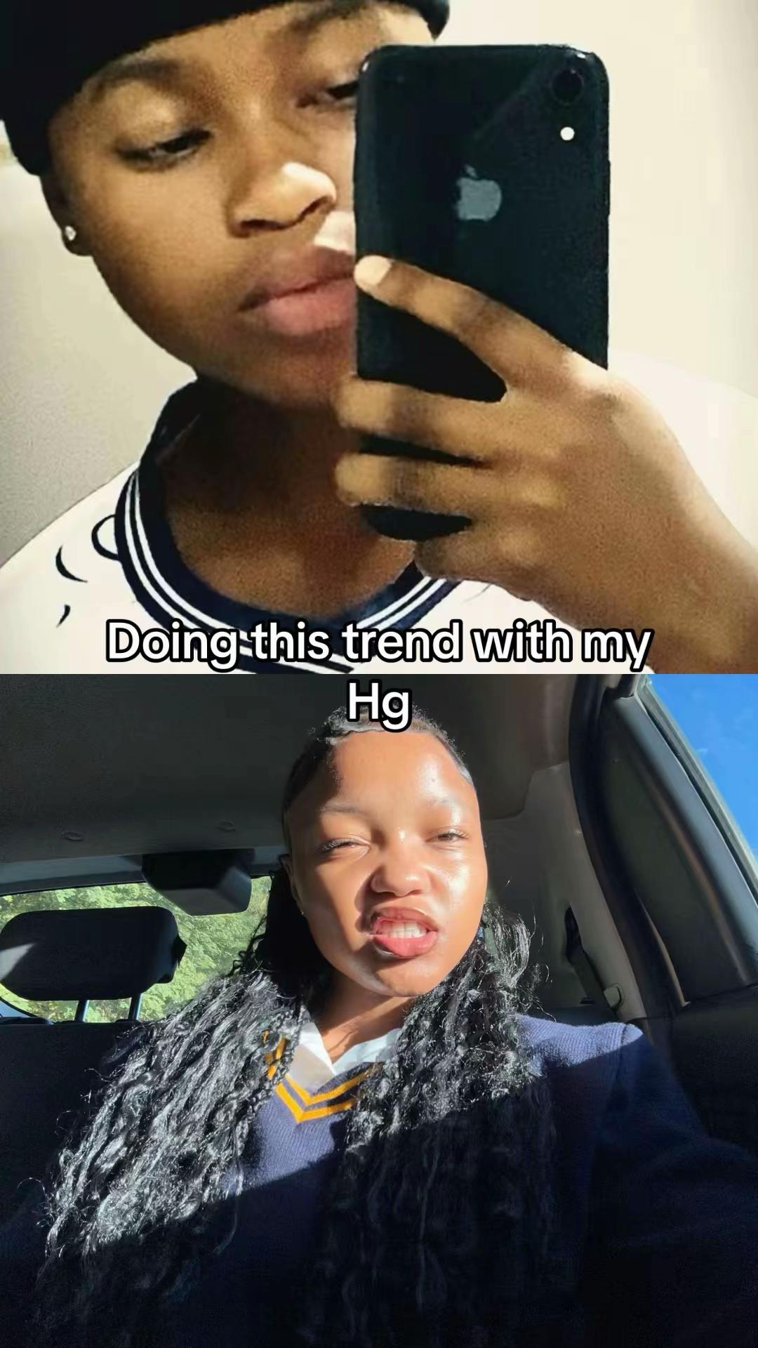 @🧟♀️