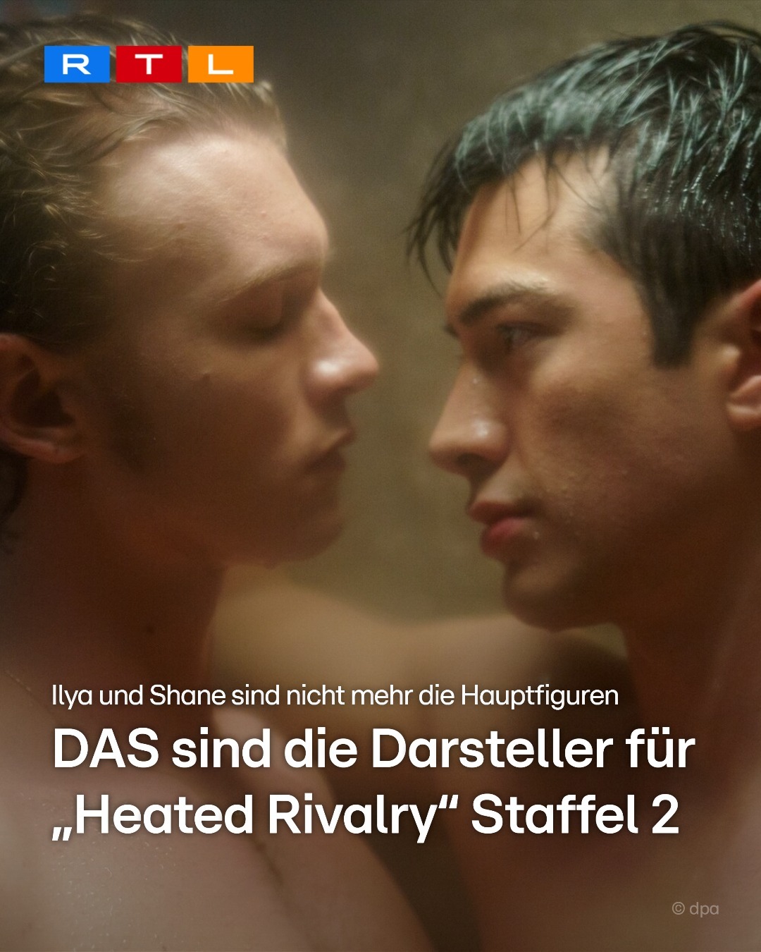@RTL Exclusiv