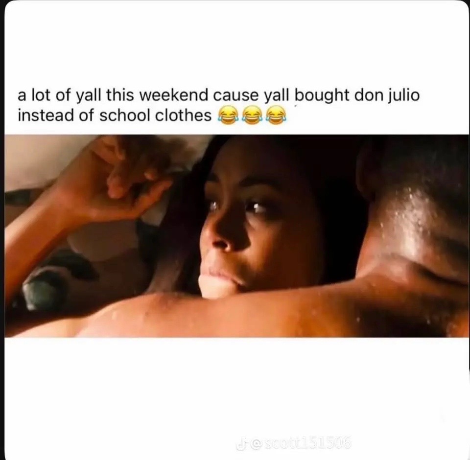 @freddymac