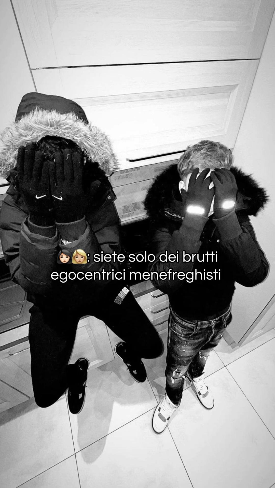 @𝐧𝐚𝐭𝐡𝐚𝐧💝