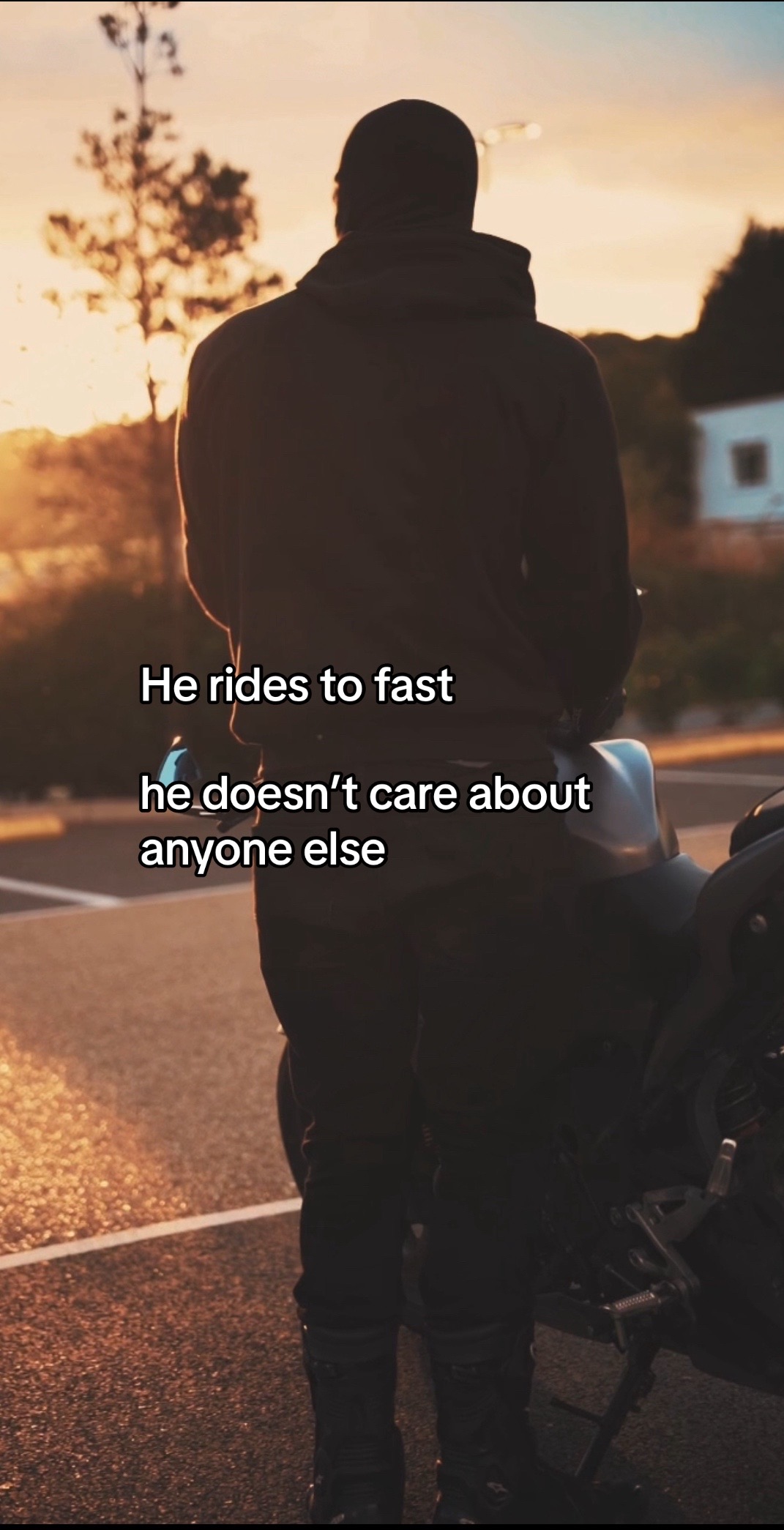 @Jekyll And Ryde