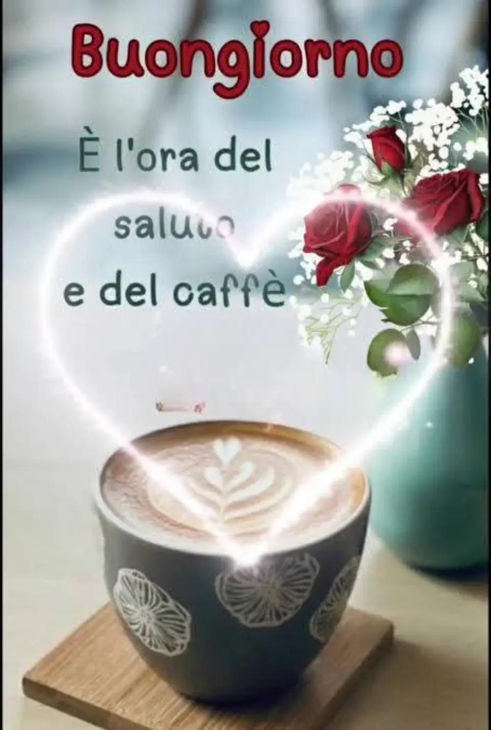 @Maria Grazia