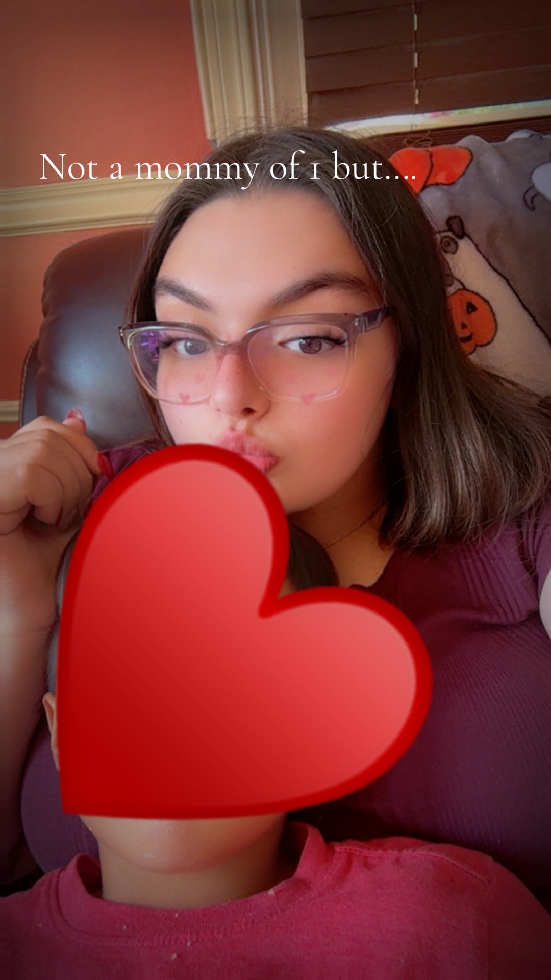 @🇲🇽Ashanti Chavez🇲🇽