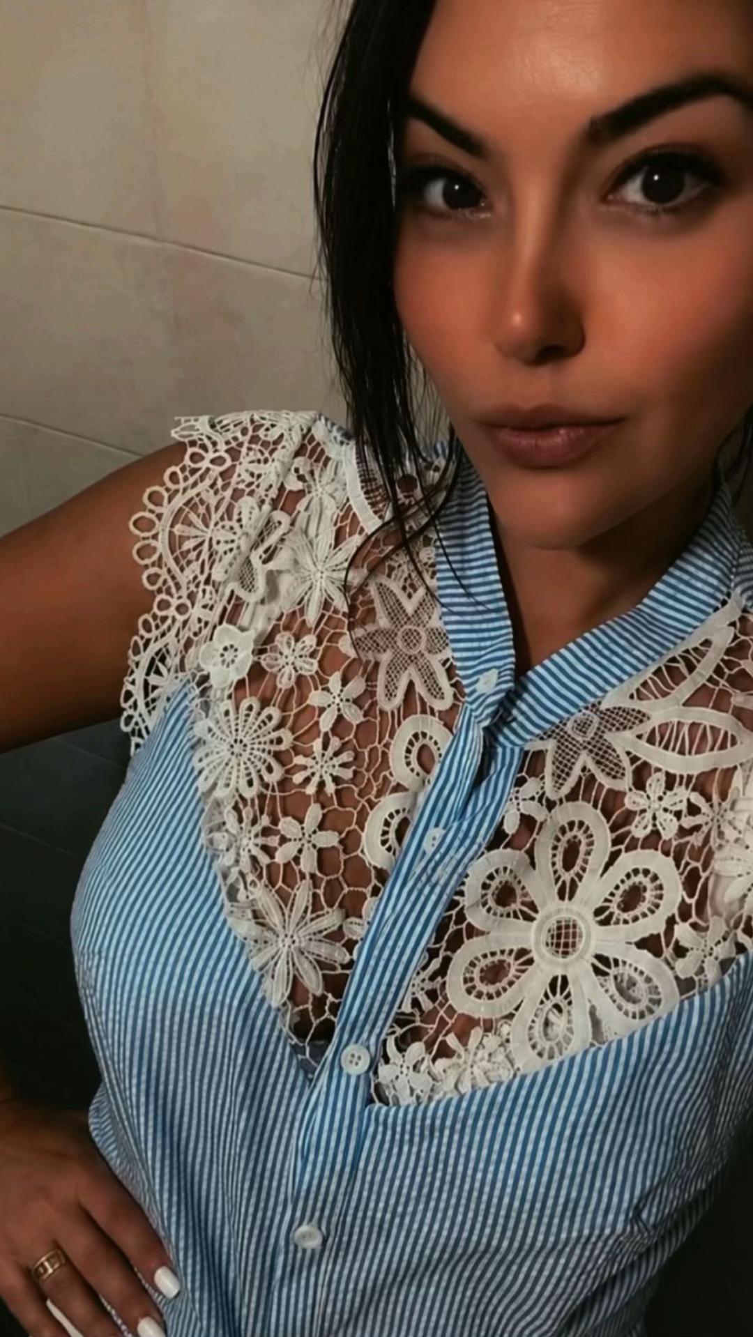@𝓖𝓲𝓸𝓿𝓪𝓷𝓷𝓪🖤