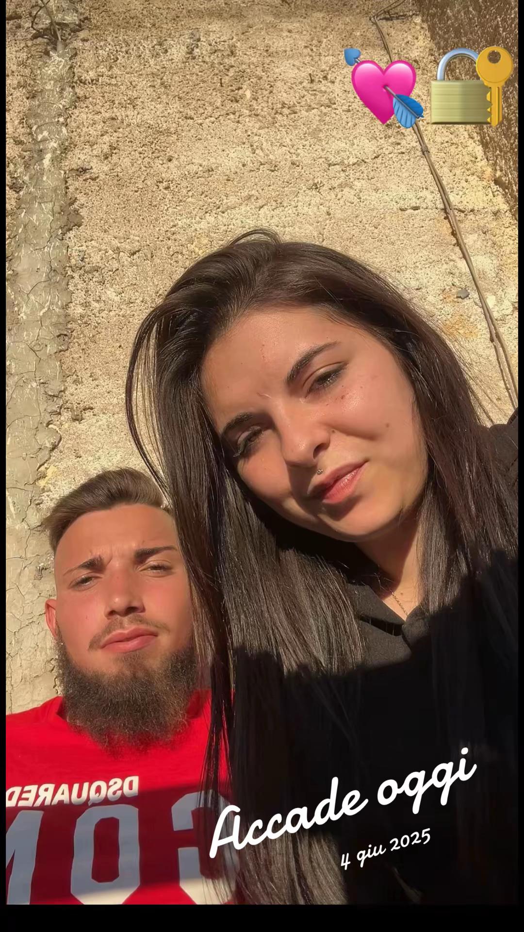 @danilogiorgia🖇️💘🔐