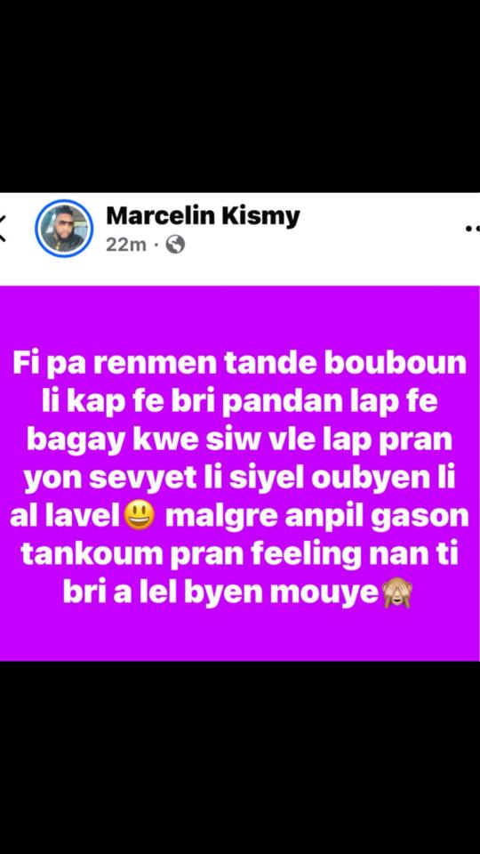 @King of love 25