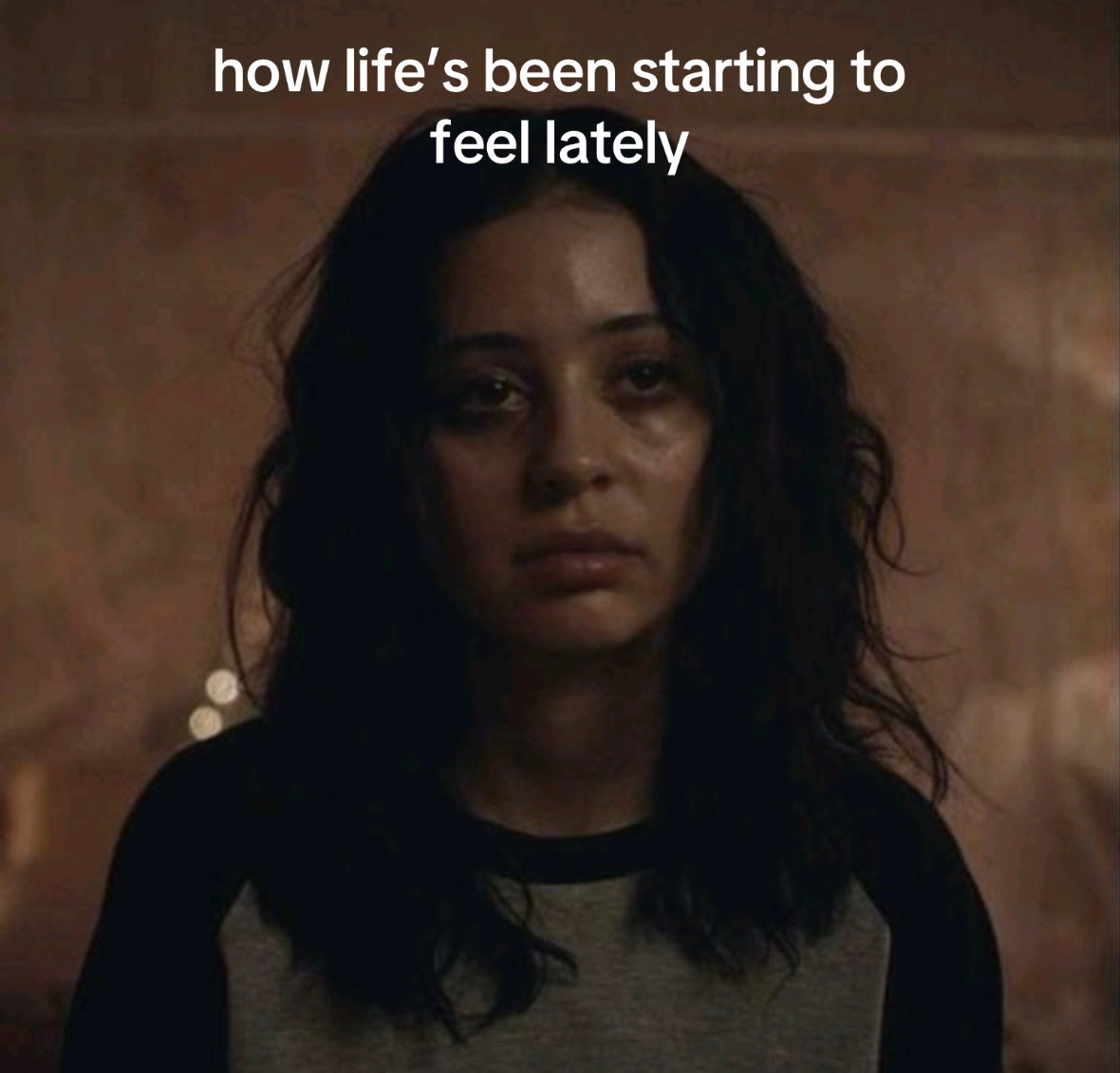 @ᴋꨄ