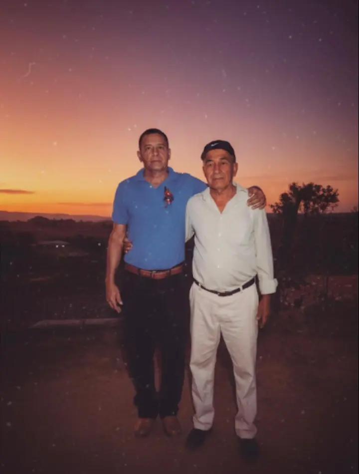 @Elbira Sepeda