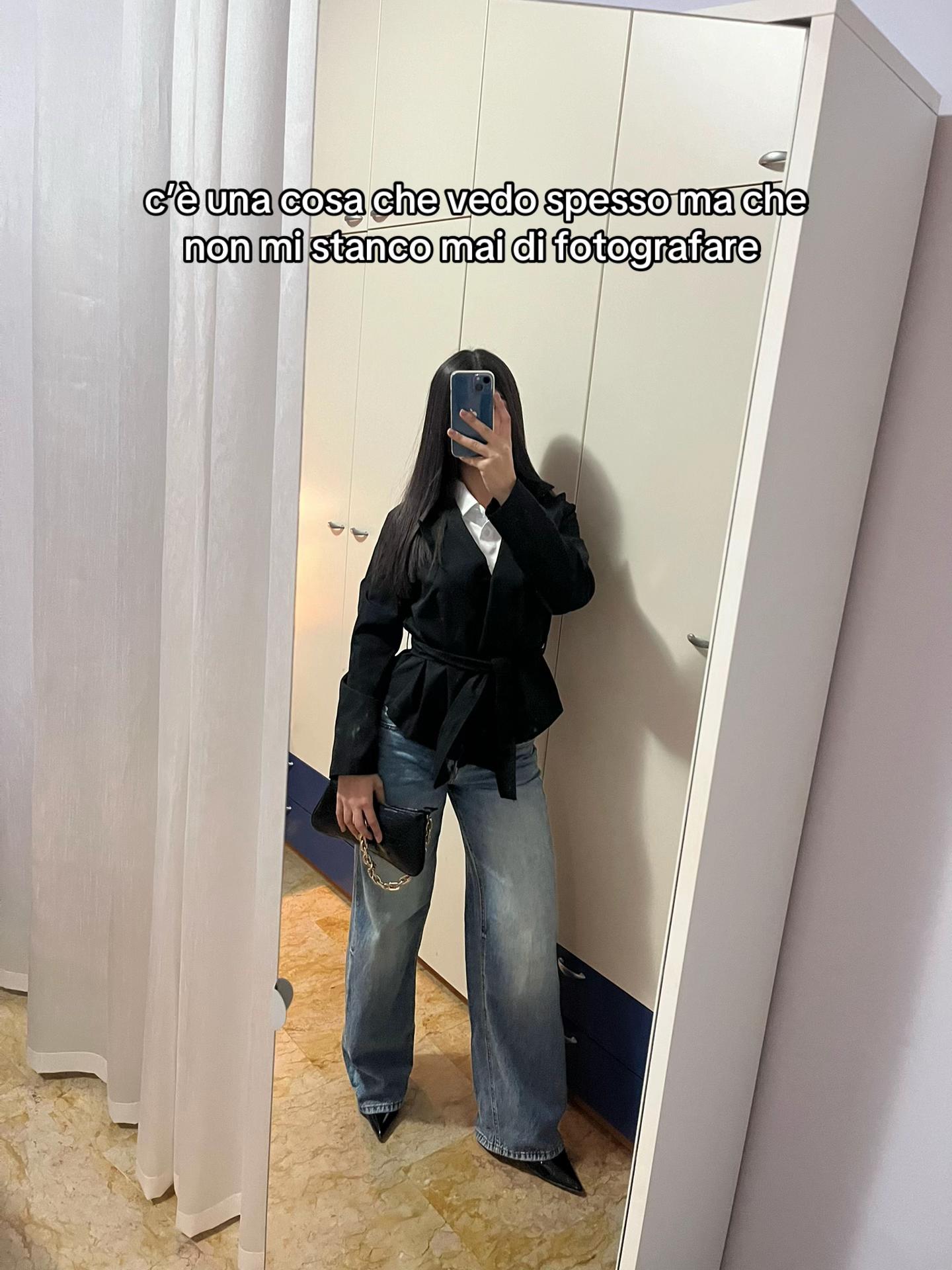 @giorgia