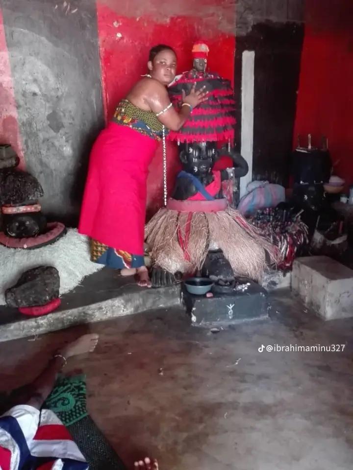 @Sexynora