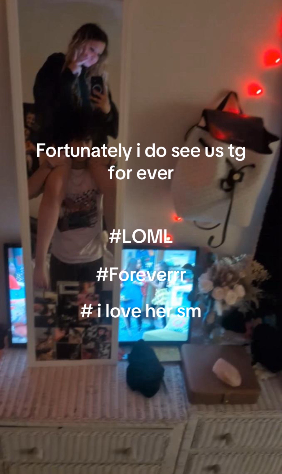 @cmbpigs
