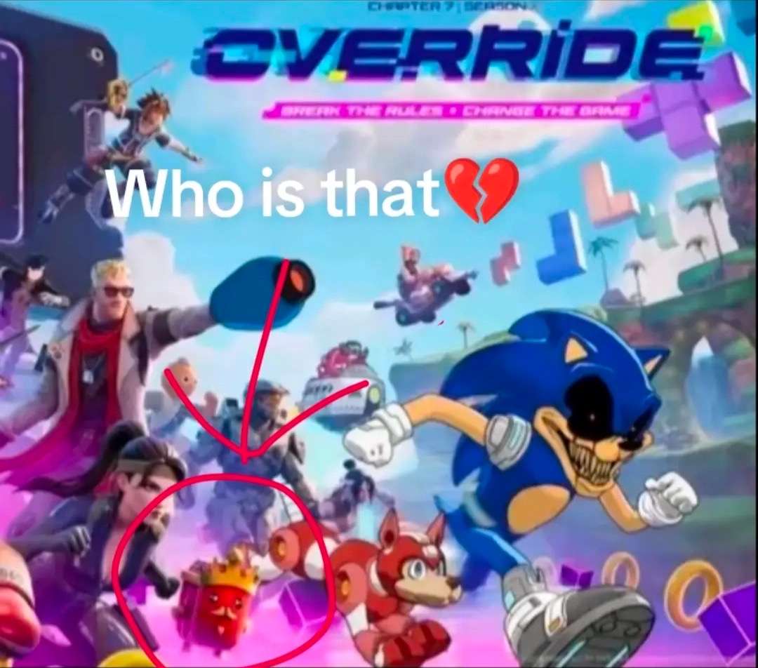 @CaptainKirbzZ
