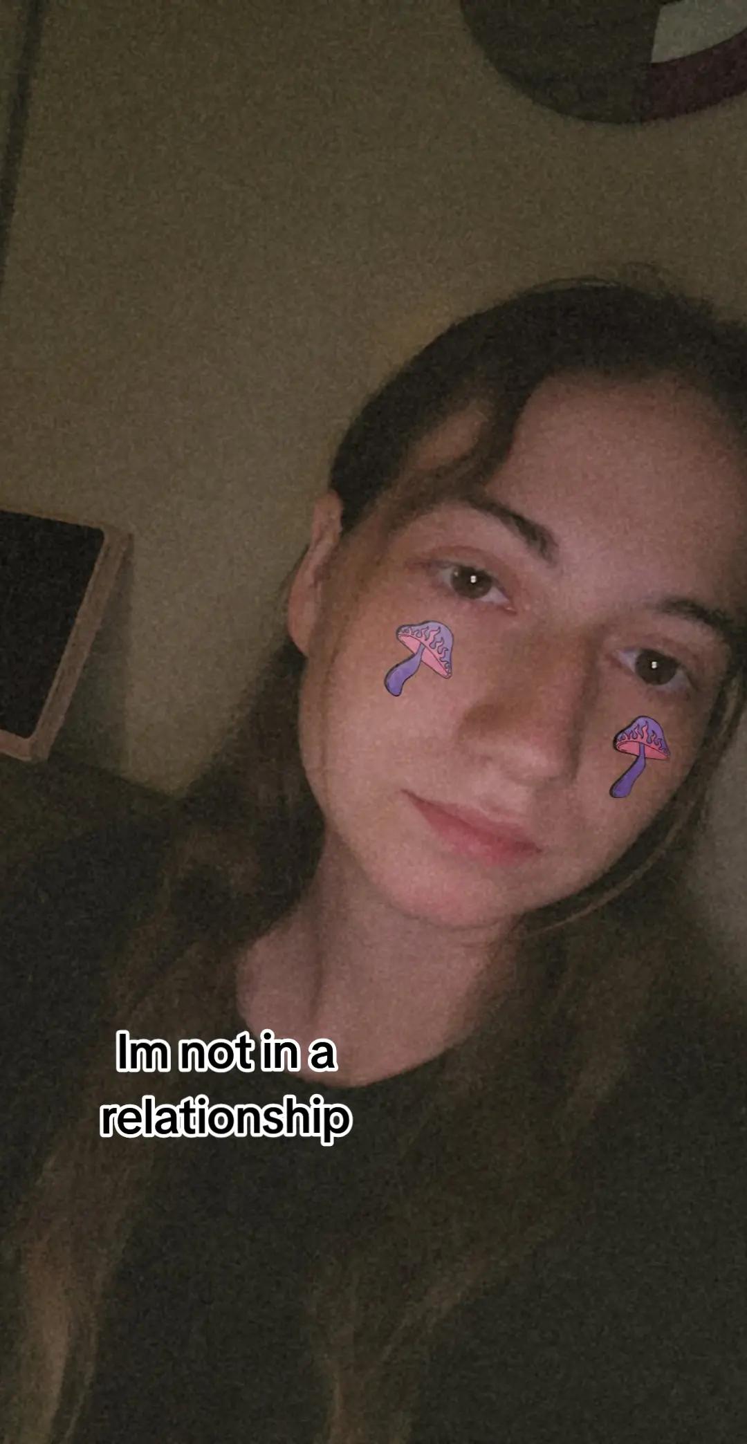 @Karline Laufeyson
