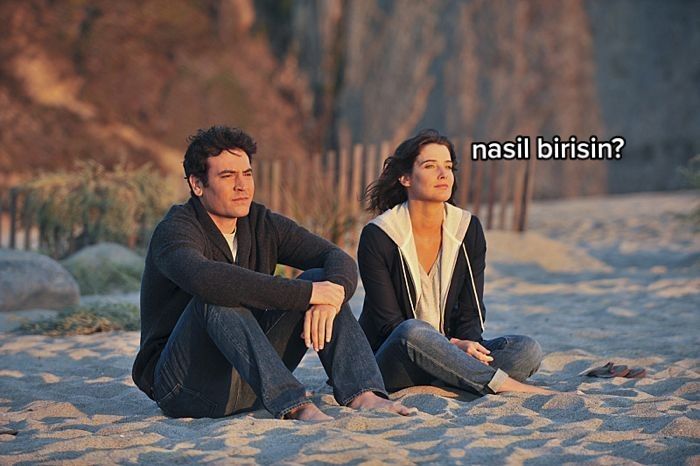 @✪⍟⎊(Natasha's version)⧗