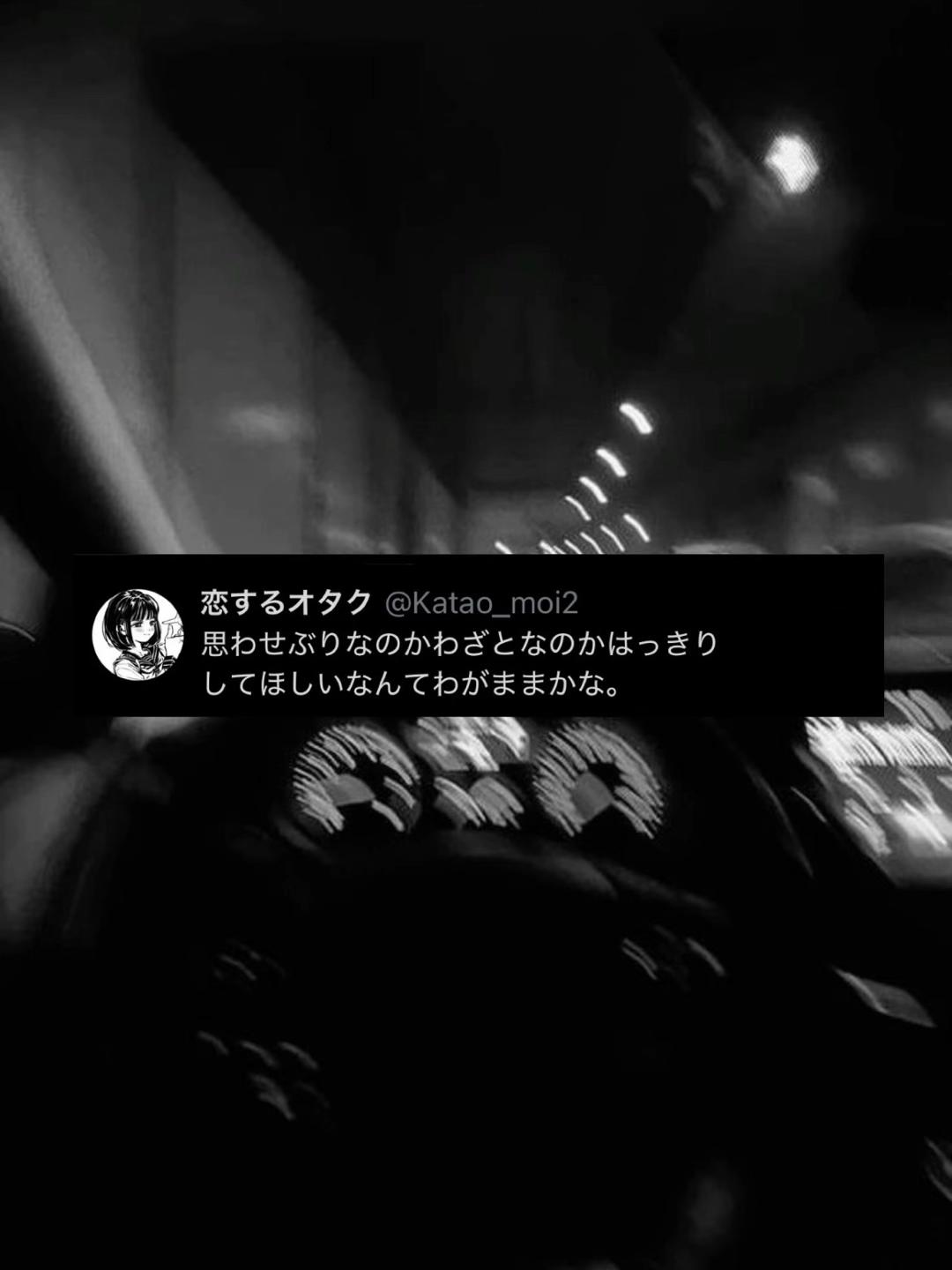 @叶