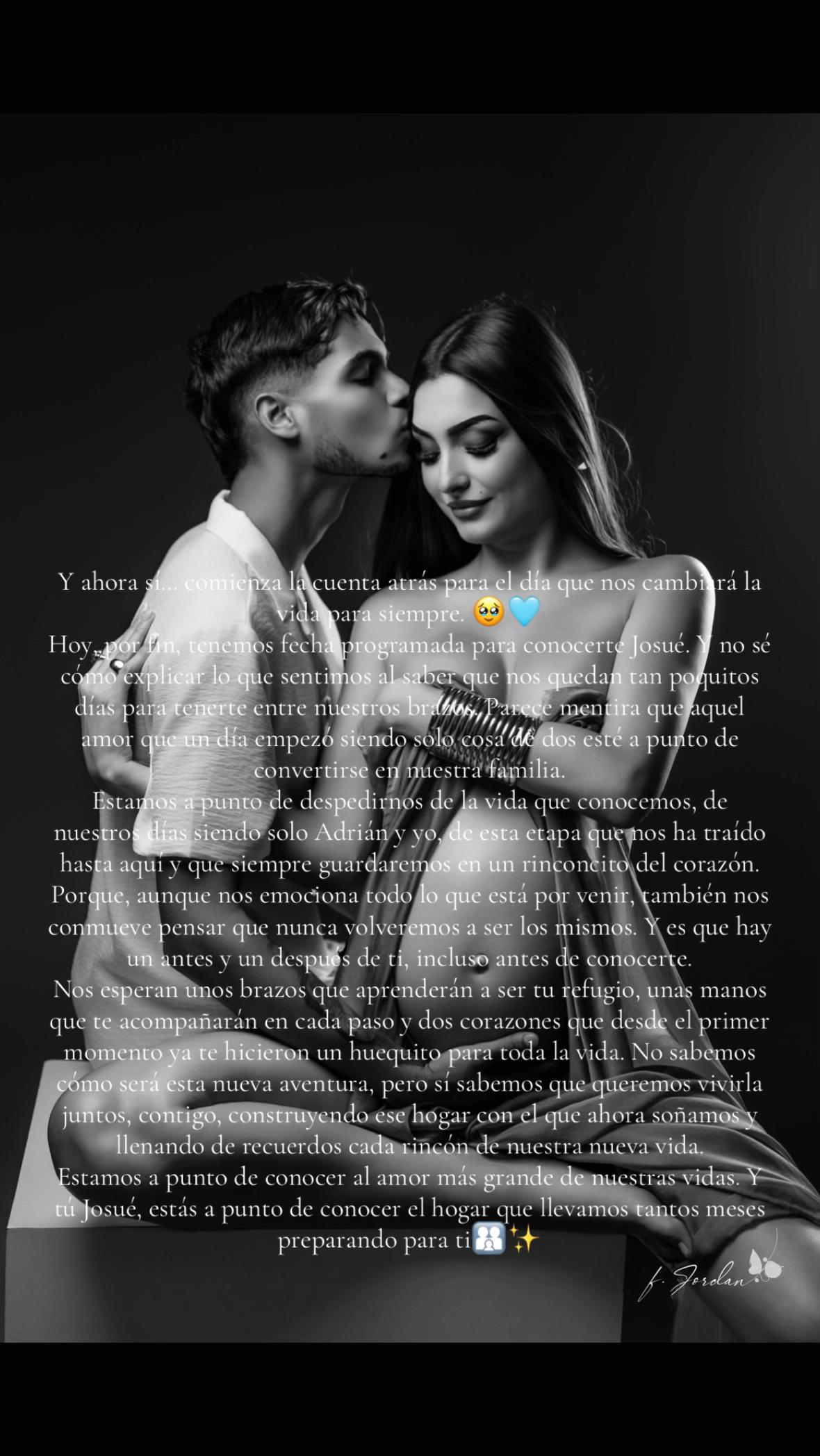 @yeseniagutierrezz_