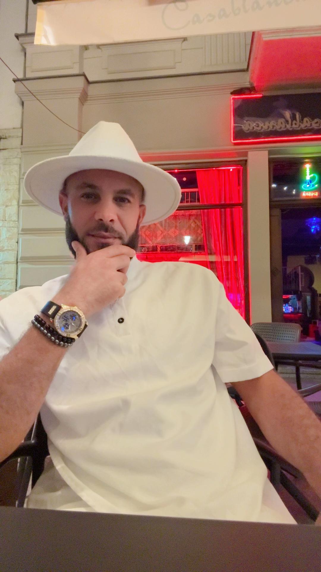 @khaled_Boukhalfa 🇹🇳 🌹🇵🇱