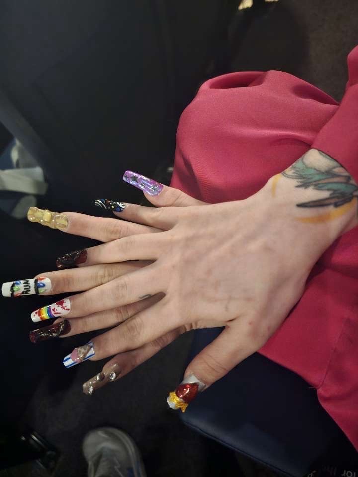 @sami ⊬