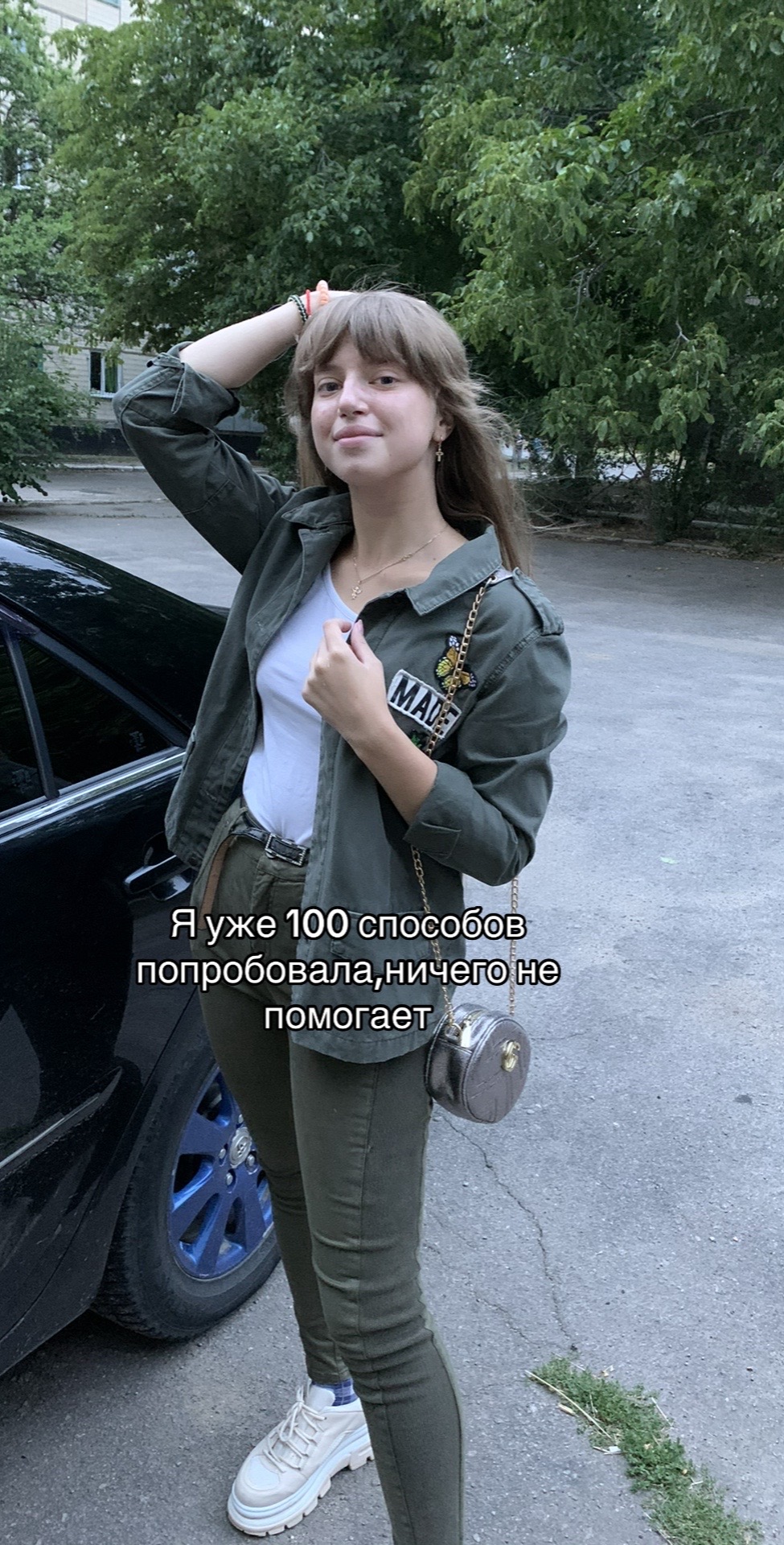 @ANGELHI22