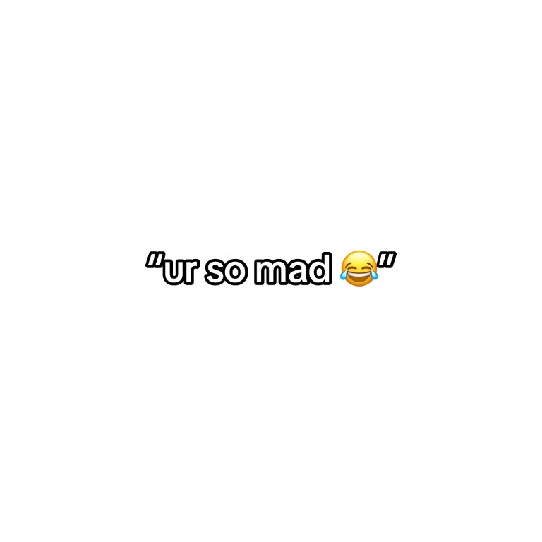 @emilia