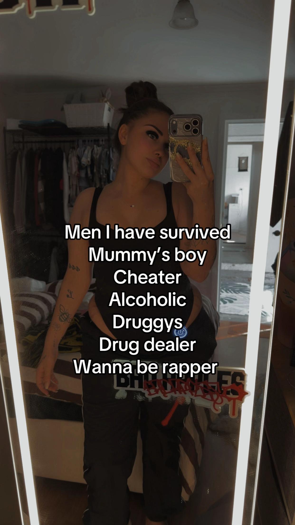 @Steph~mum to a baby boy 🩵