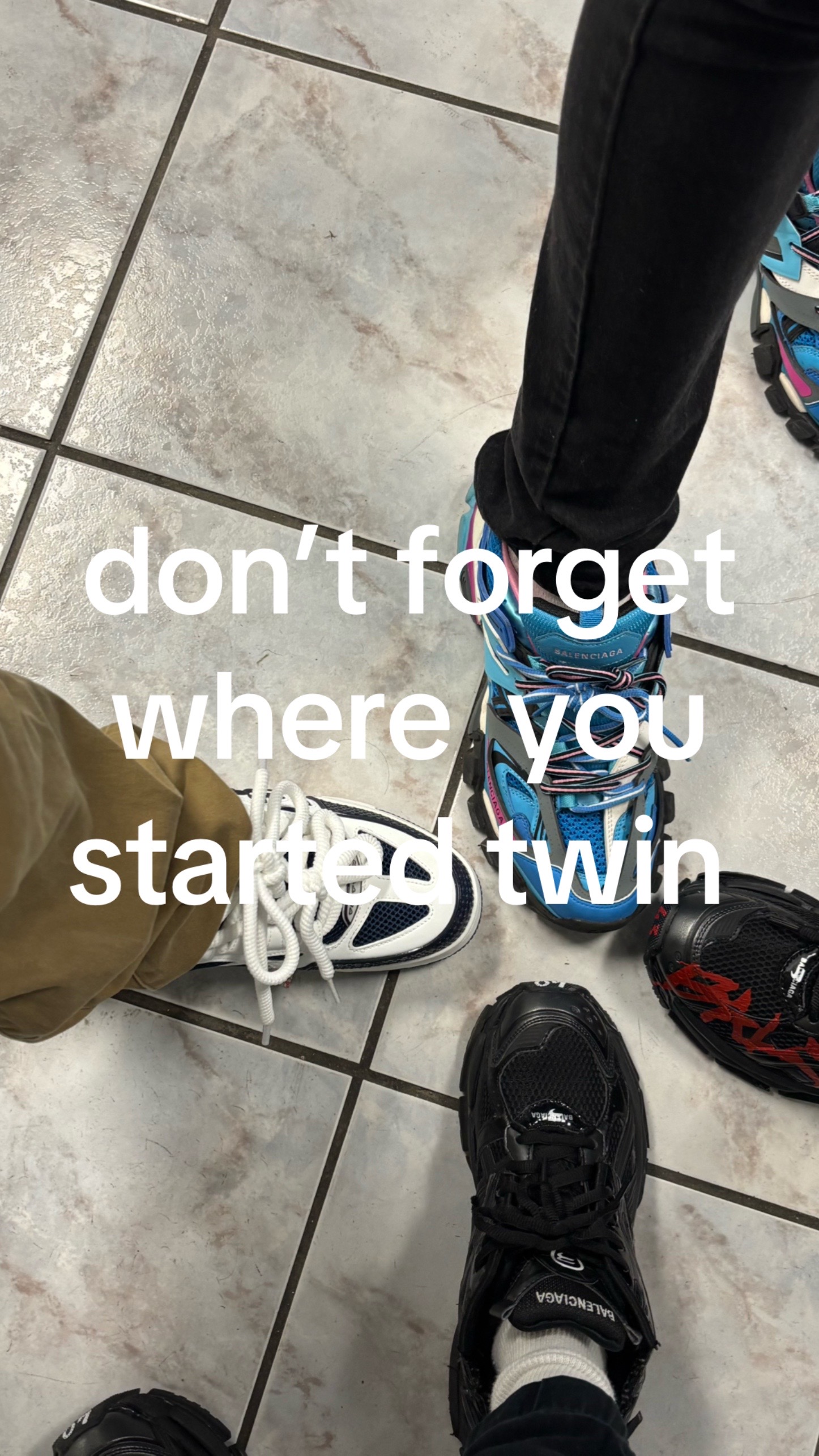 @bleed