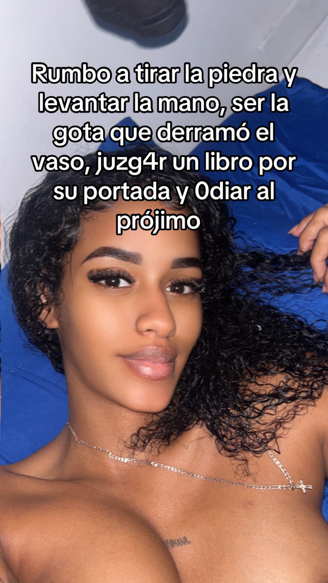 @ChulitaDel1️⃣3️⃣