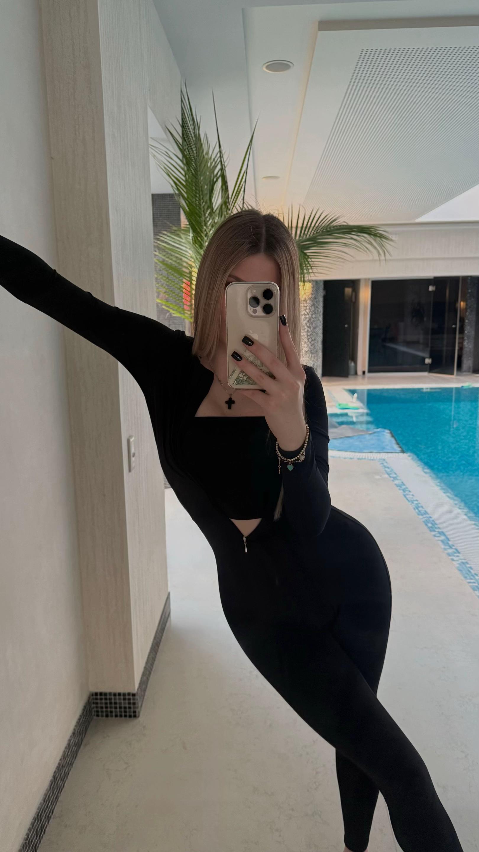 @kosuchka