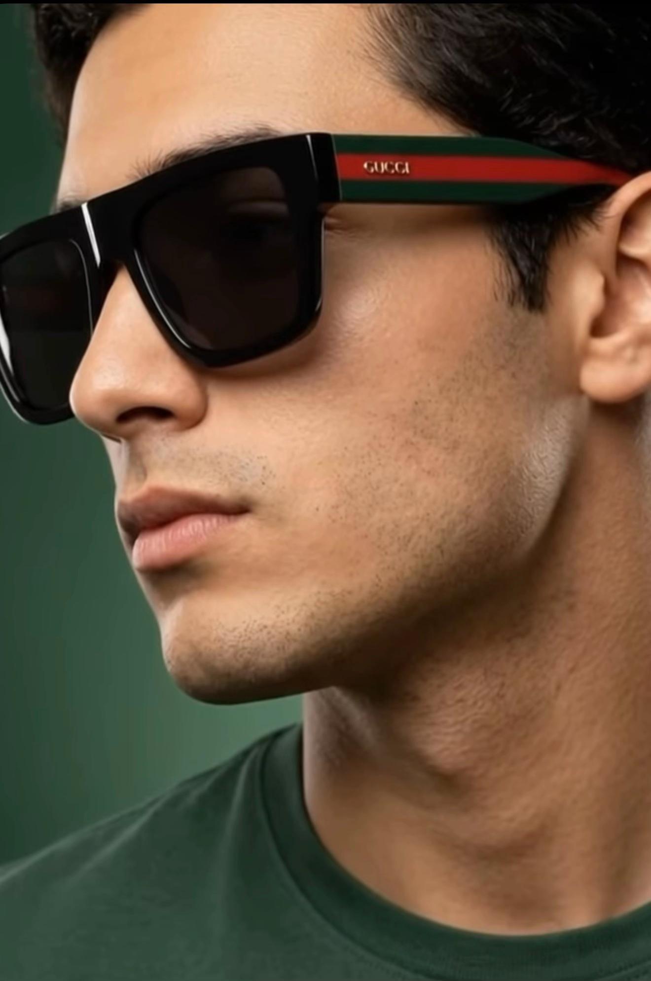 @Adraoui Optic