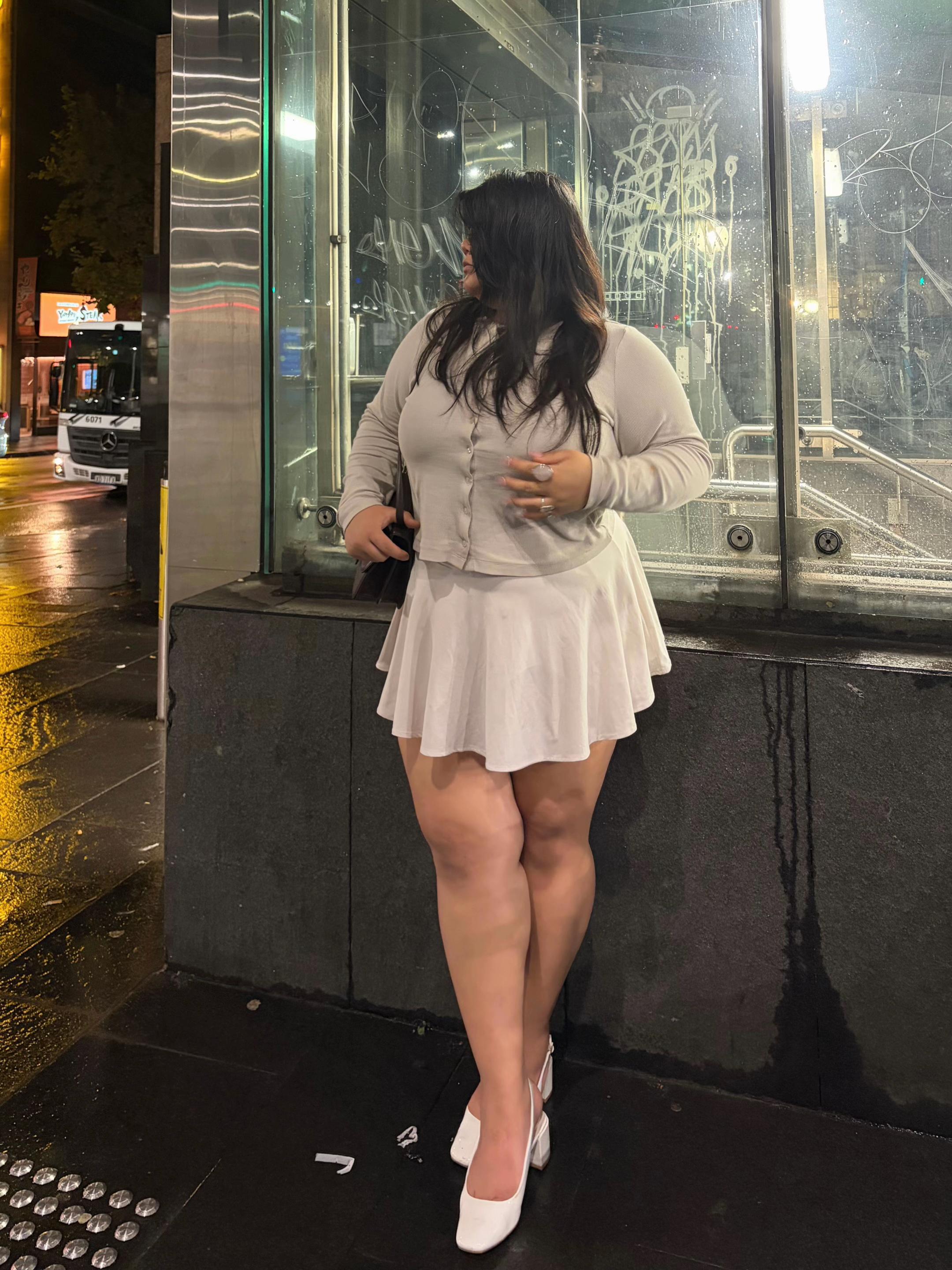 @Hangma__
